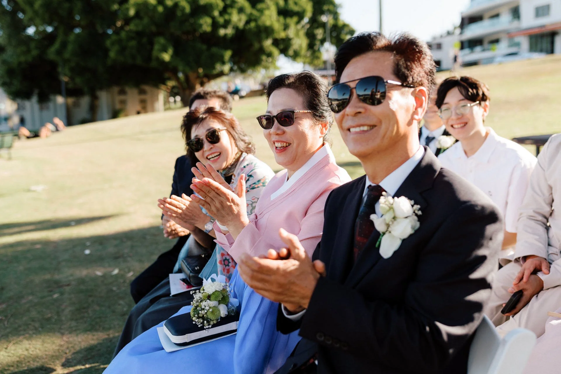 bathers-pavillion-micro-wedding-balmoral-beach-027.jpg