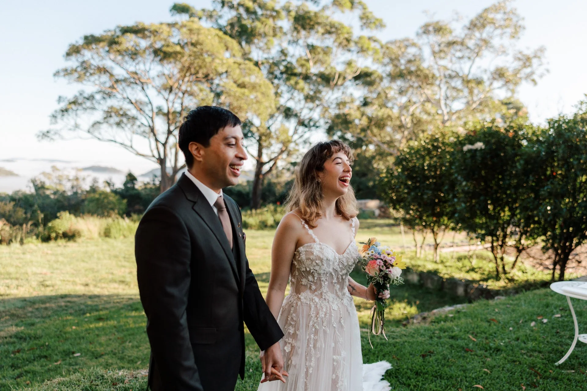 hawkesbury-river-elopement-025.jpg