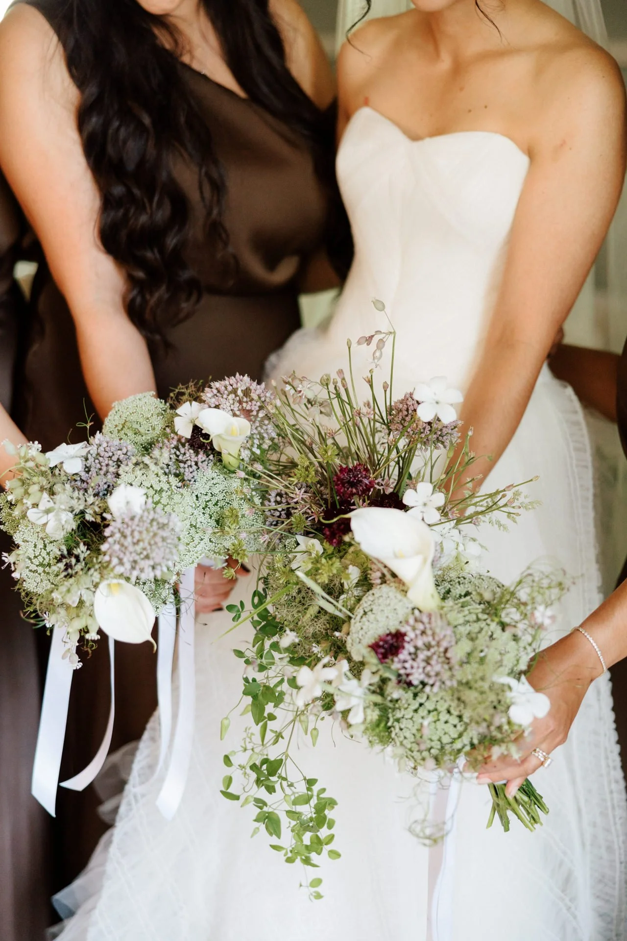 country-nsw-wedding-photos-029.jpg