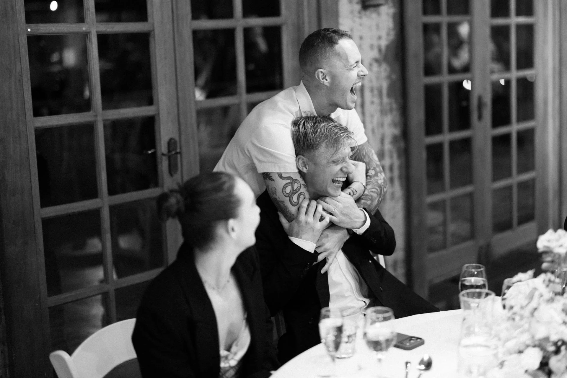 adams-peak-country-estate-wedding-photos-151.jpg