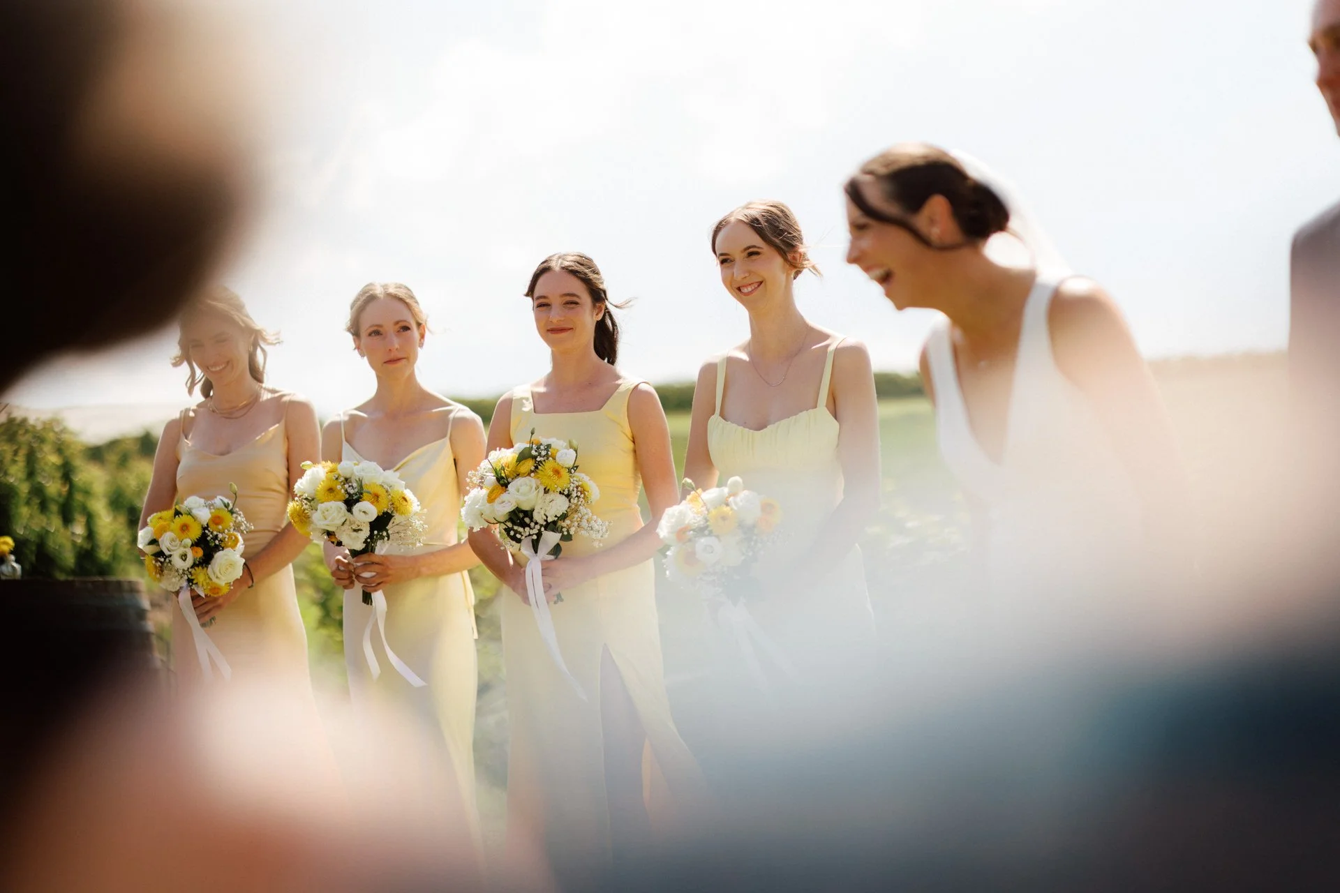 Canobolas-Dance-Hall-wedding-photos-sunset-116.jpg