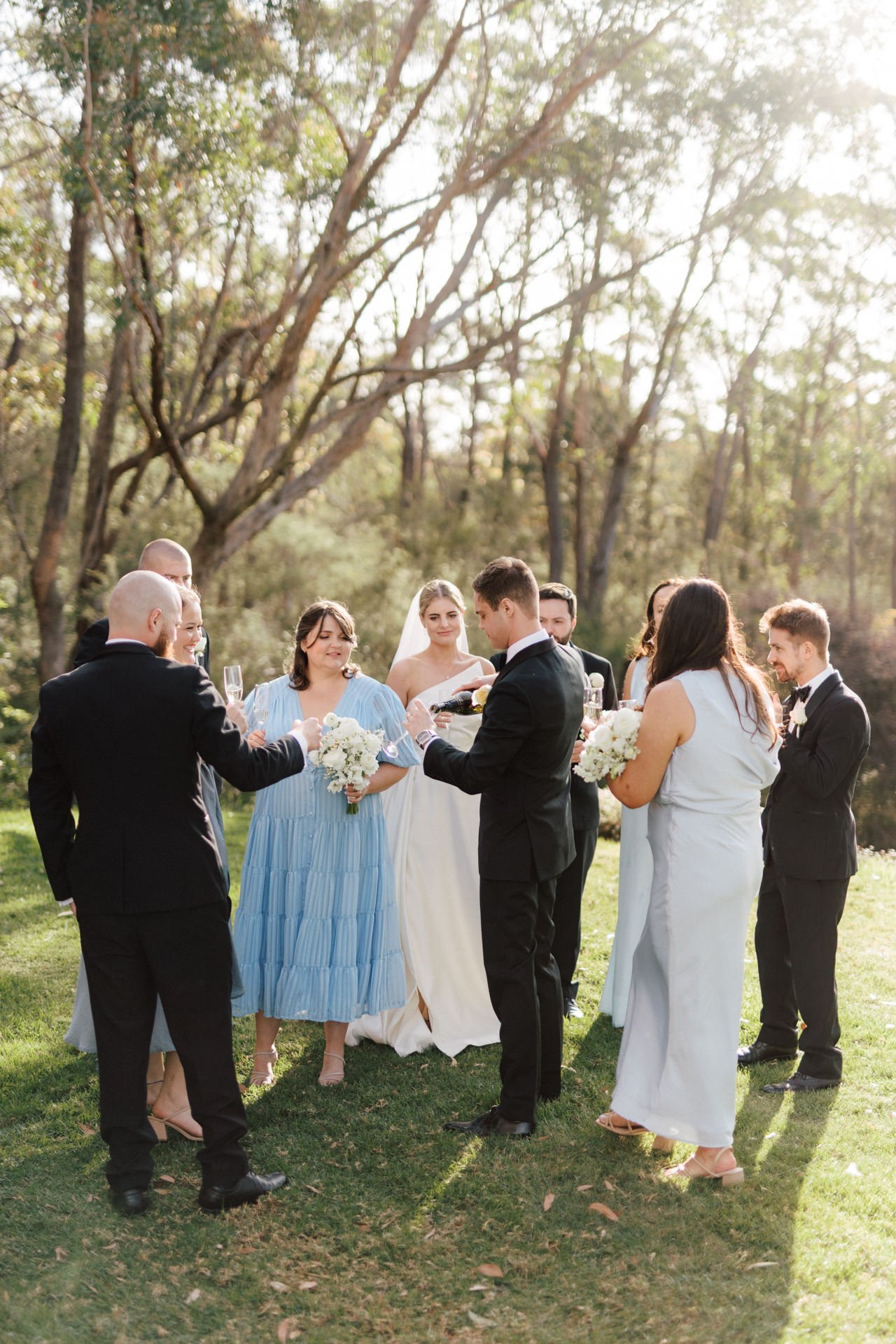 growwild-wildflower-farm-wedding-photos-074.jpg