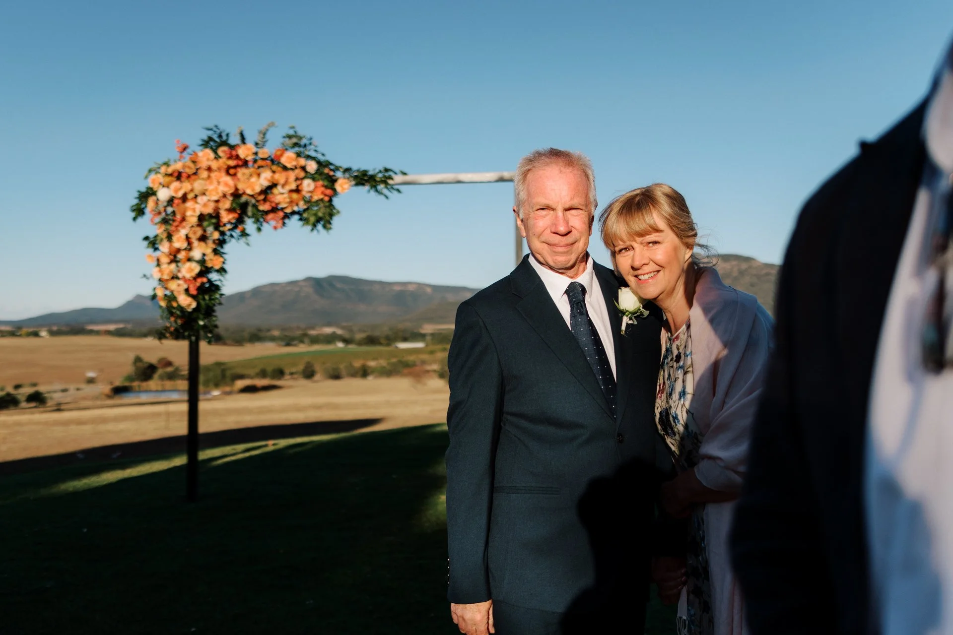 adams-peak-country-estate-wedding-photos-035.jpg