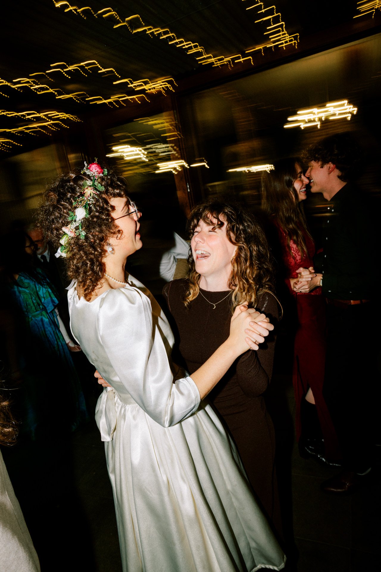 Mali-brae-farm-winter-wedding-photos-195.jpg