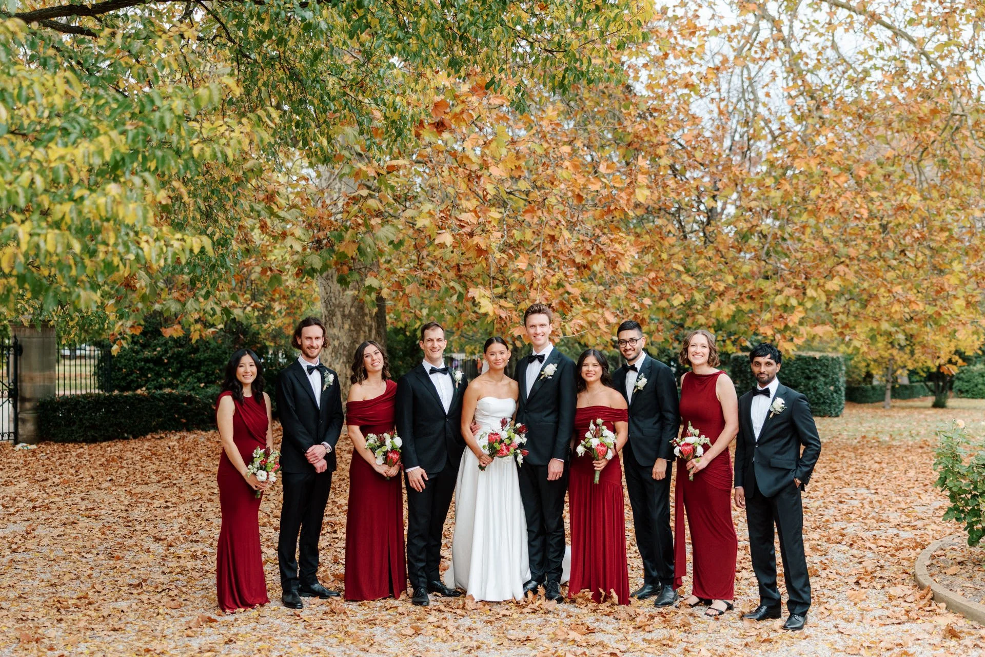 longfield-goulburn-wedding-photographer-050.jpg