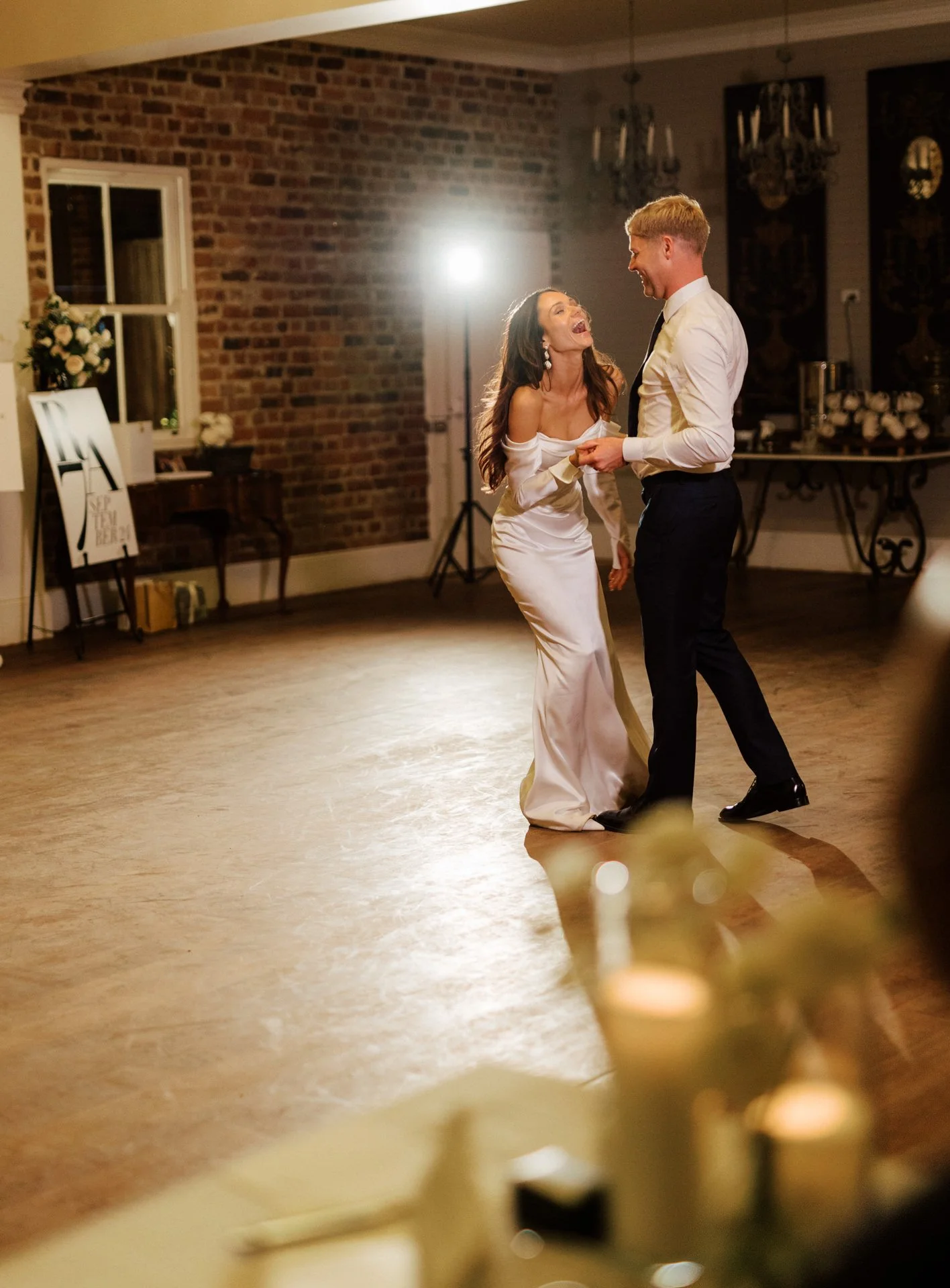 montrose-house-sutton-forrest-wedding-photo-105.jpg