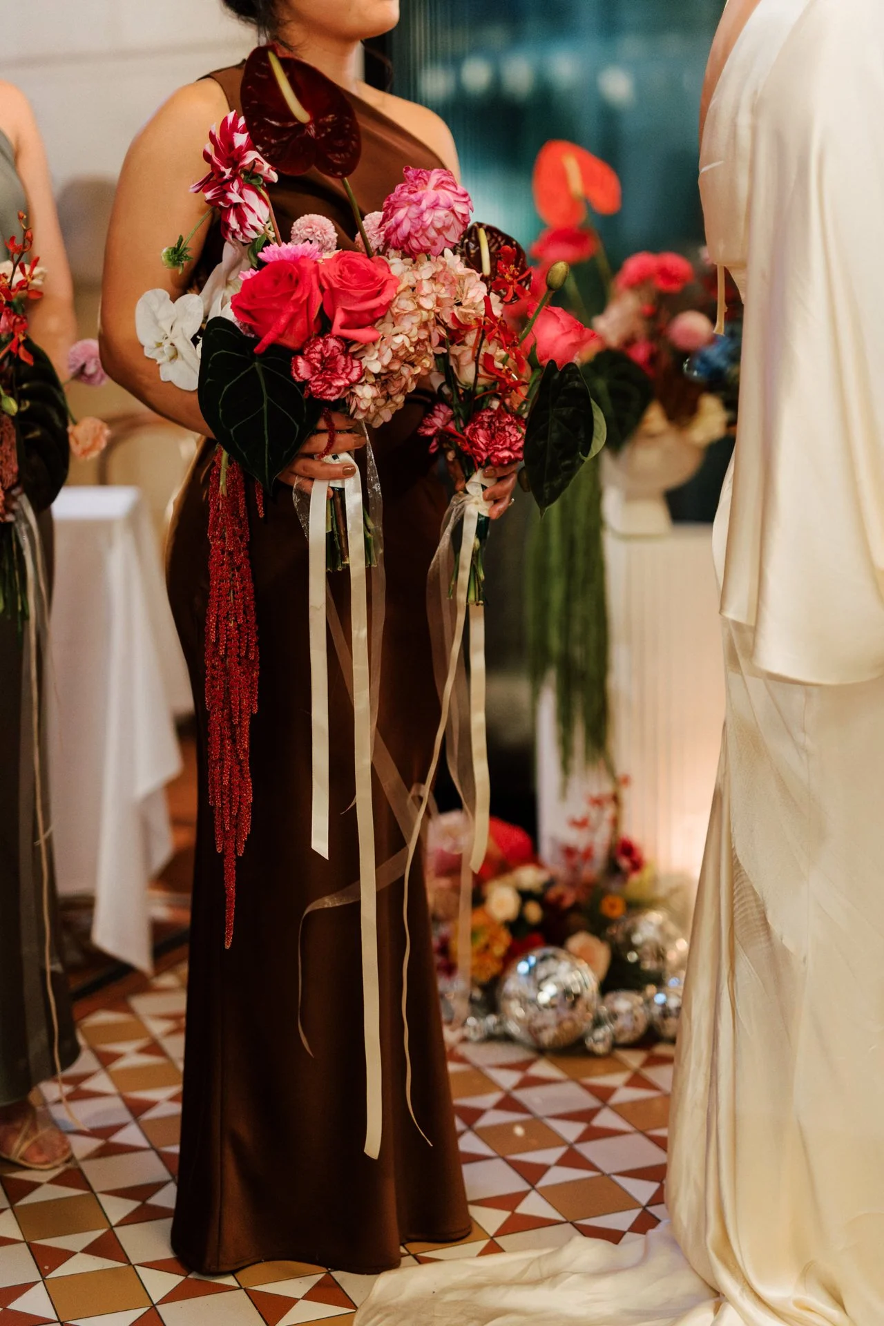 sydney-city-bar-party-wedding-060.jpg