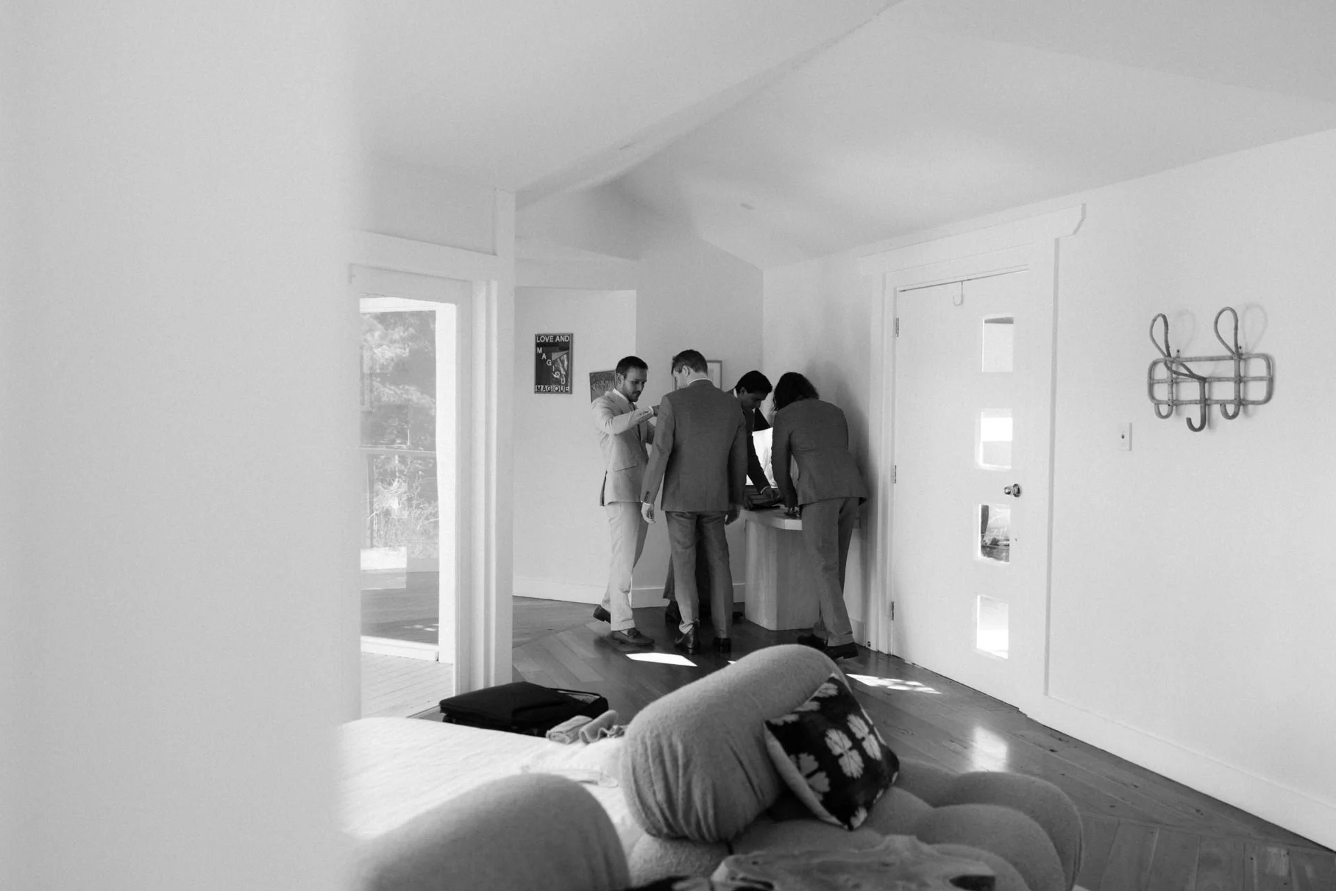 Wildwood-kangaroo-valley-wedding-photos-016.jpg
