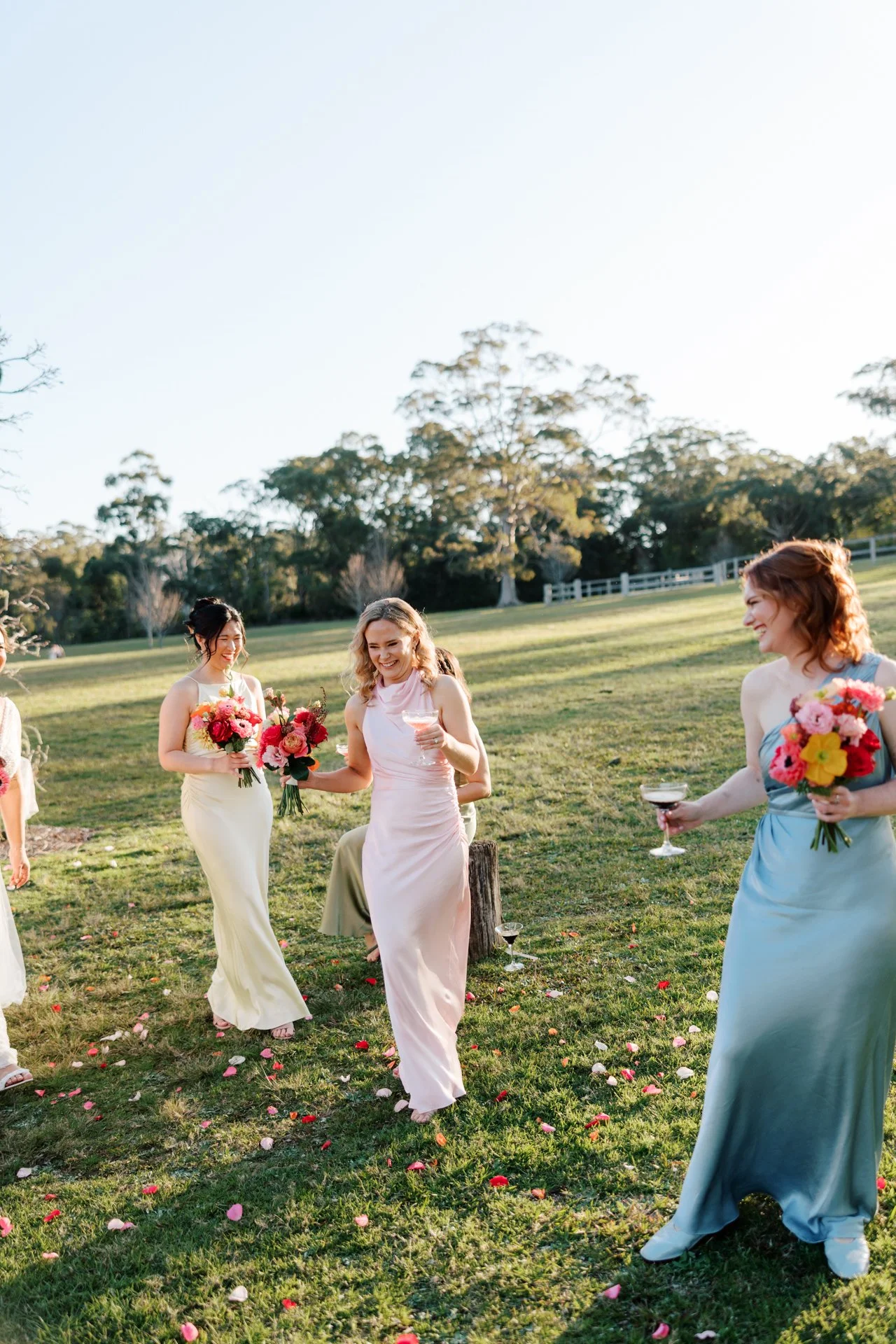 Stables-of-Somersby-wedding-photos-171.jpg