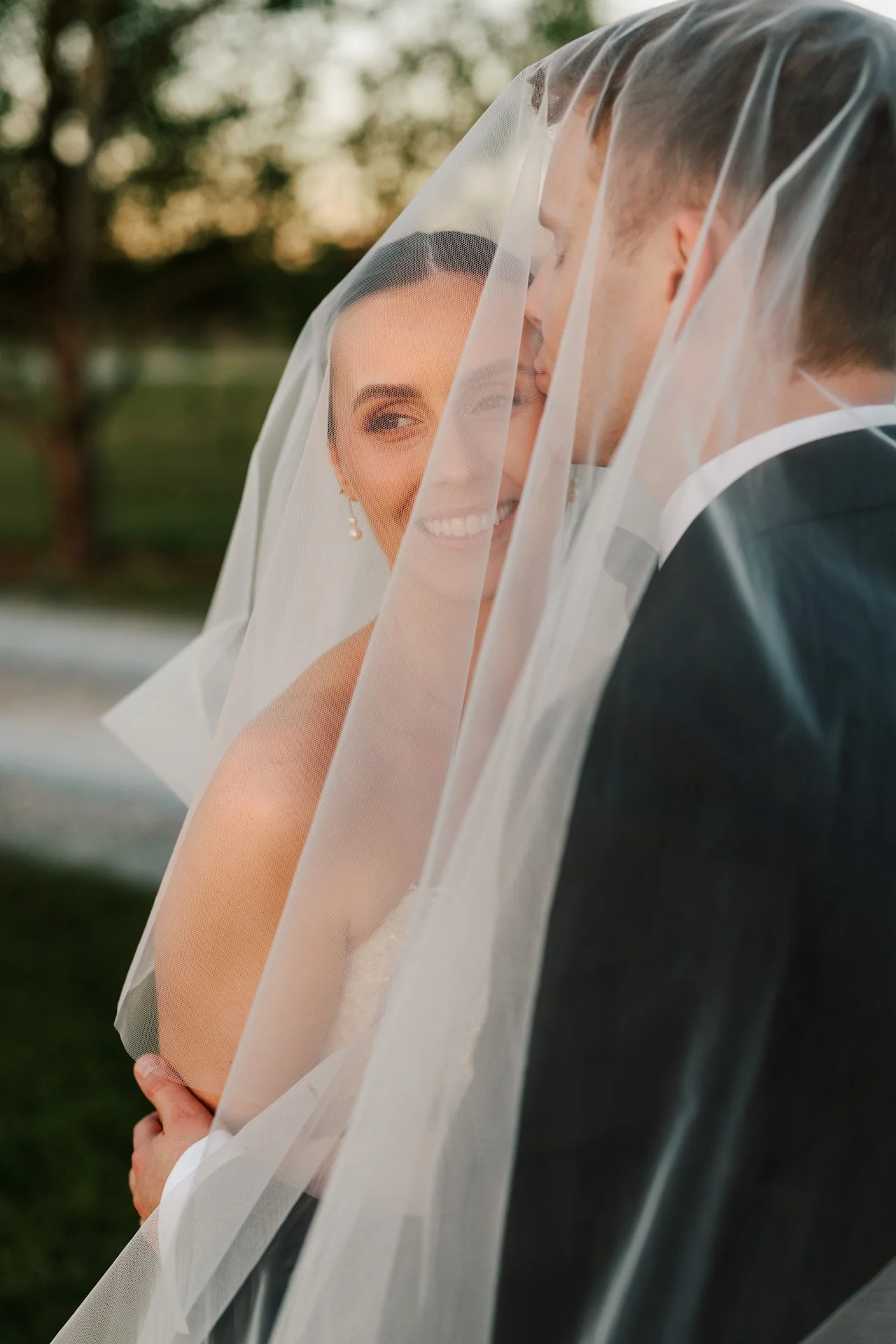 mudgee-wedding-photos-blue-wren-136.jpg