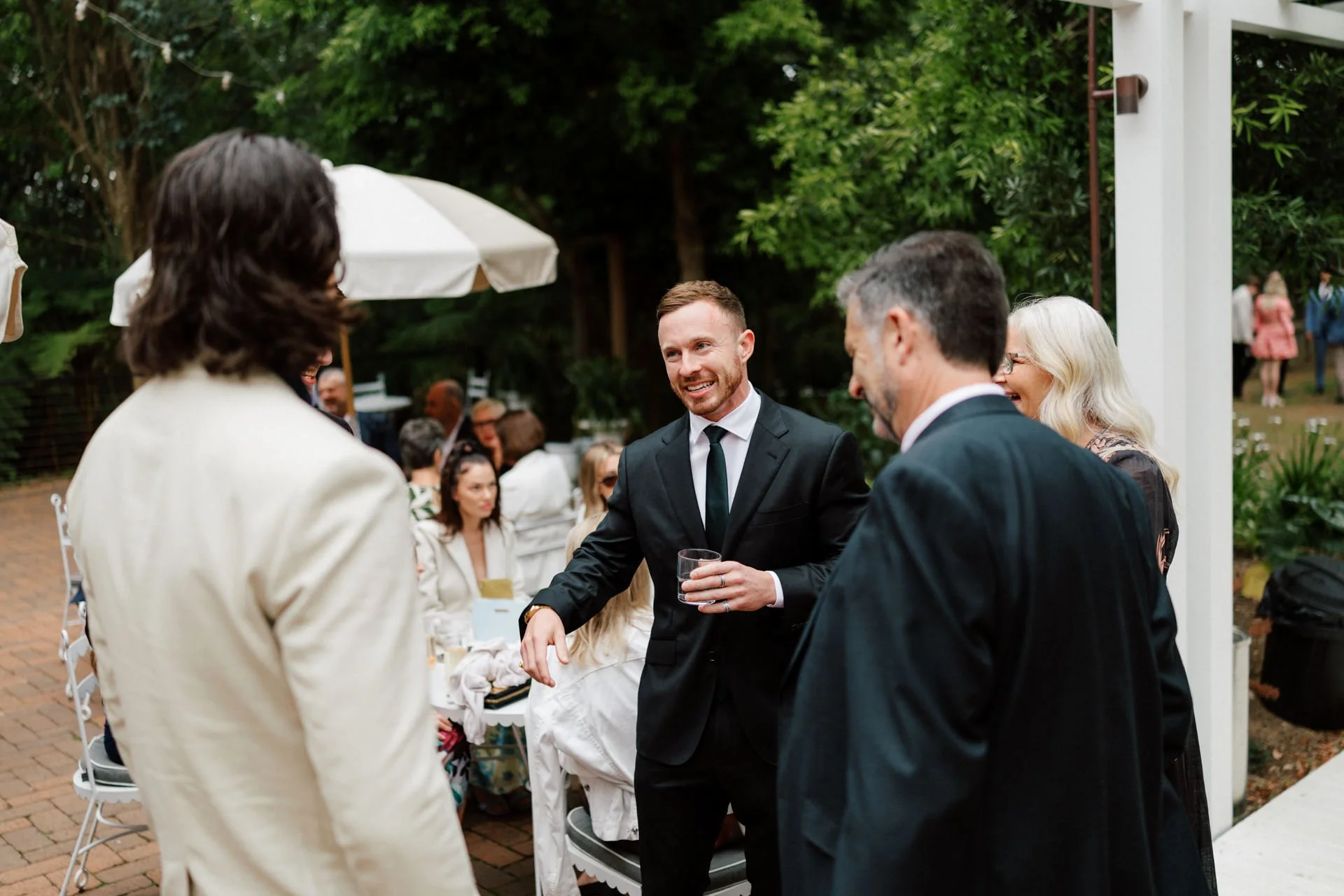 the-lodge-Jamberoo-wedding-photos-156.jpg