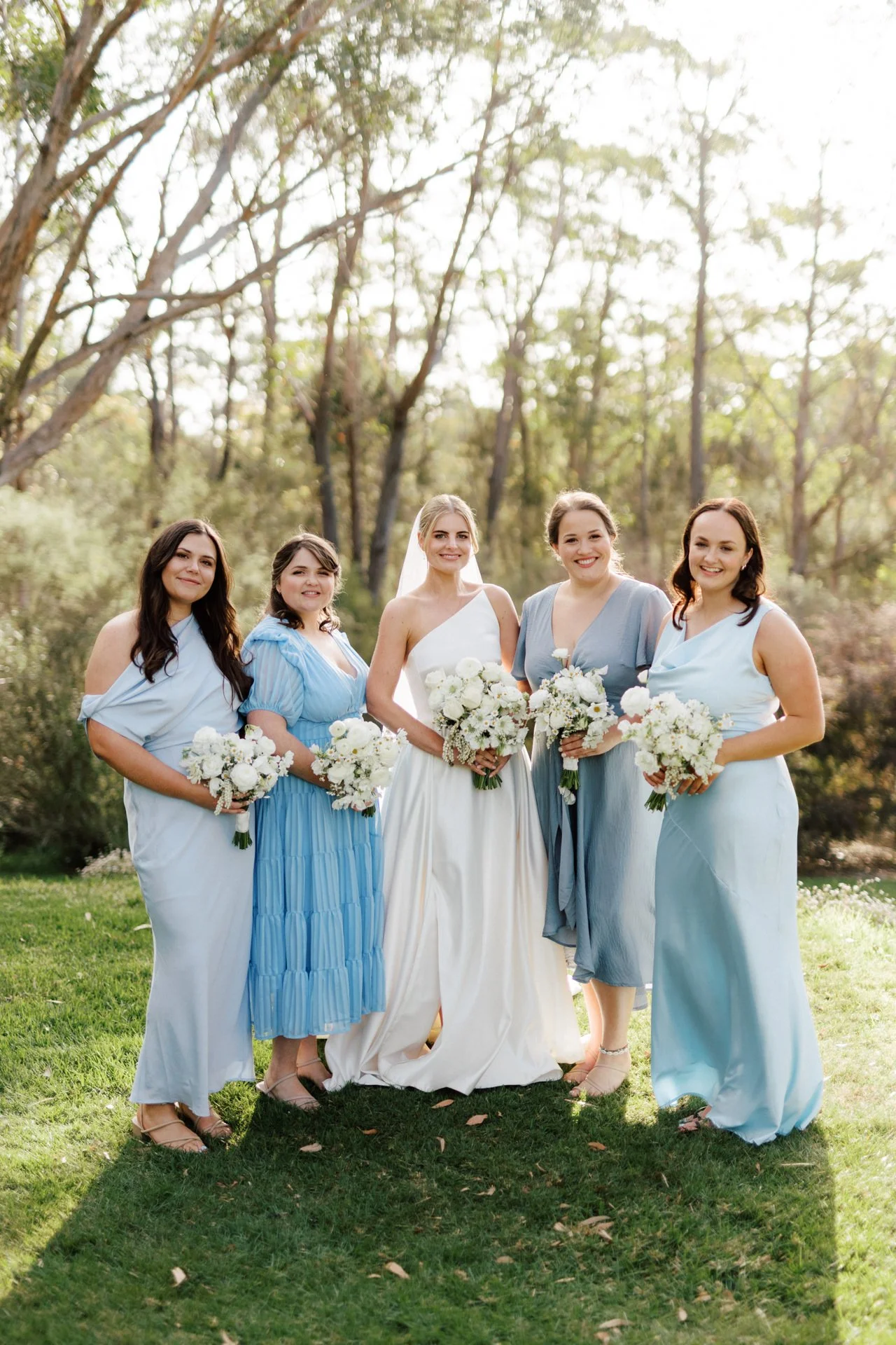 growwild-wildflower-farm-wedding-photos-077.jpg