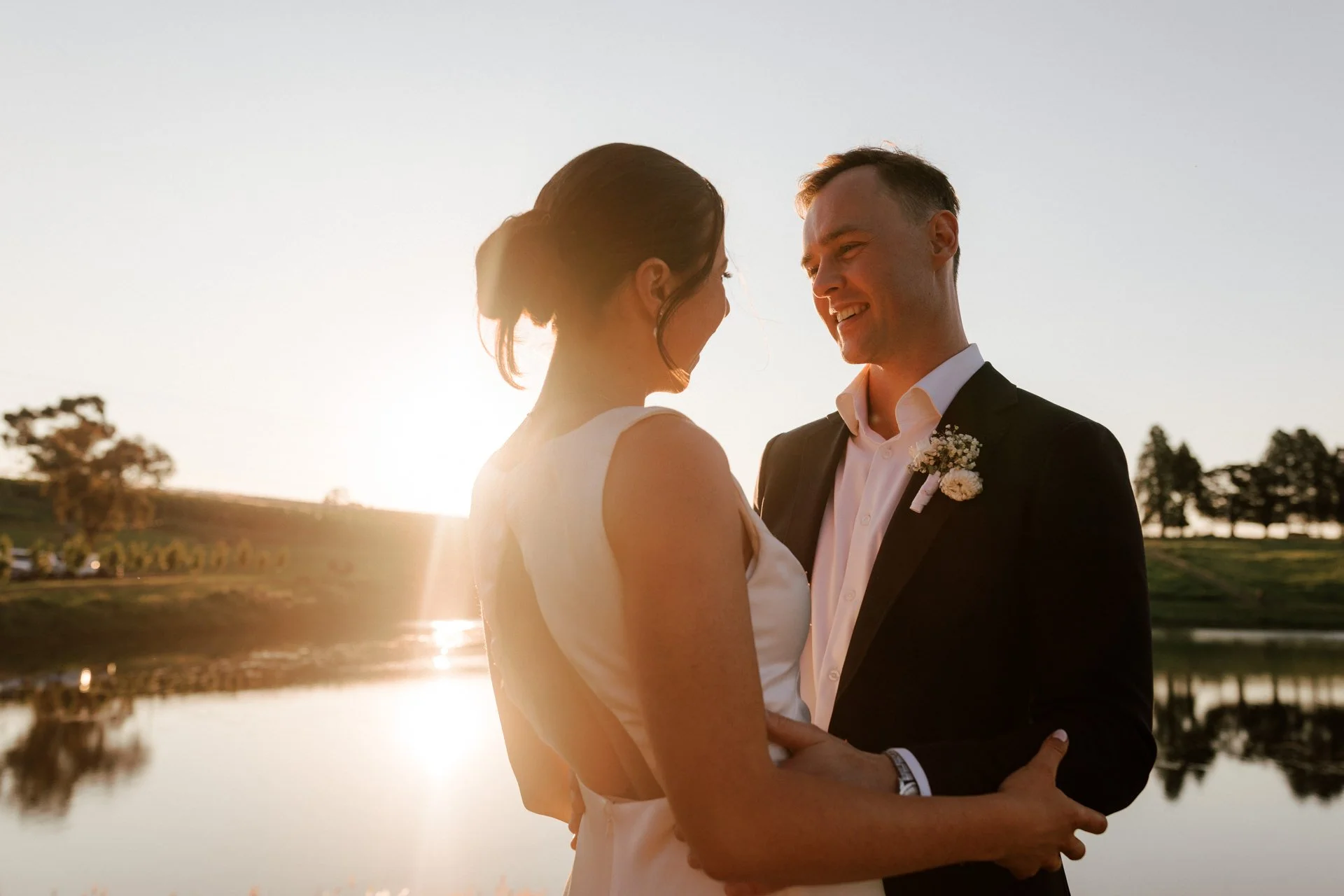 Canobolas-Dance-Hall-wedding-photos-sunset-201.jpg