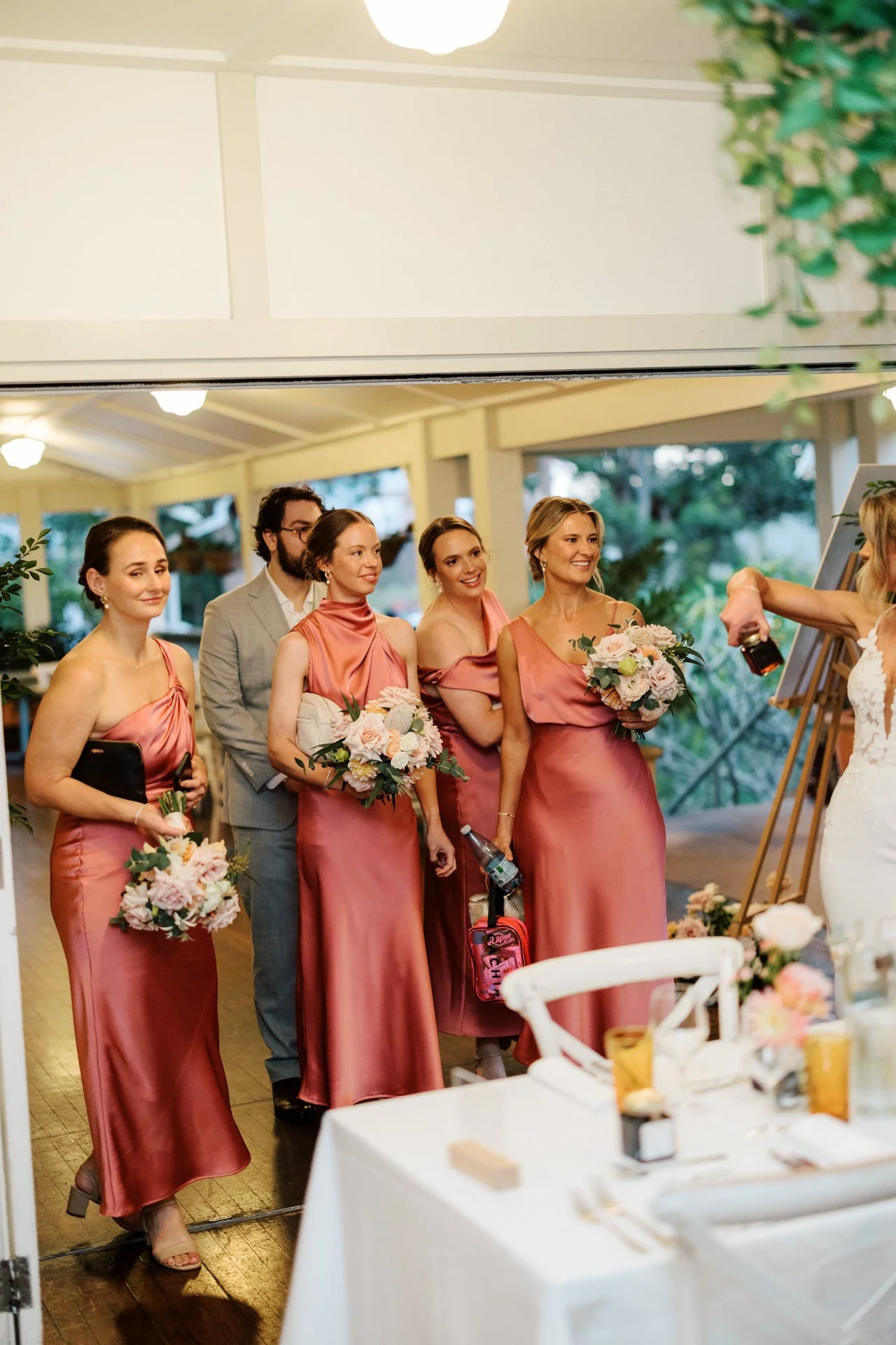 burnt-orange-mosman-wedding-photos-130.jpg