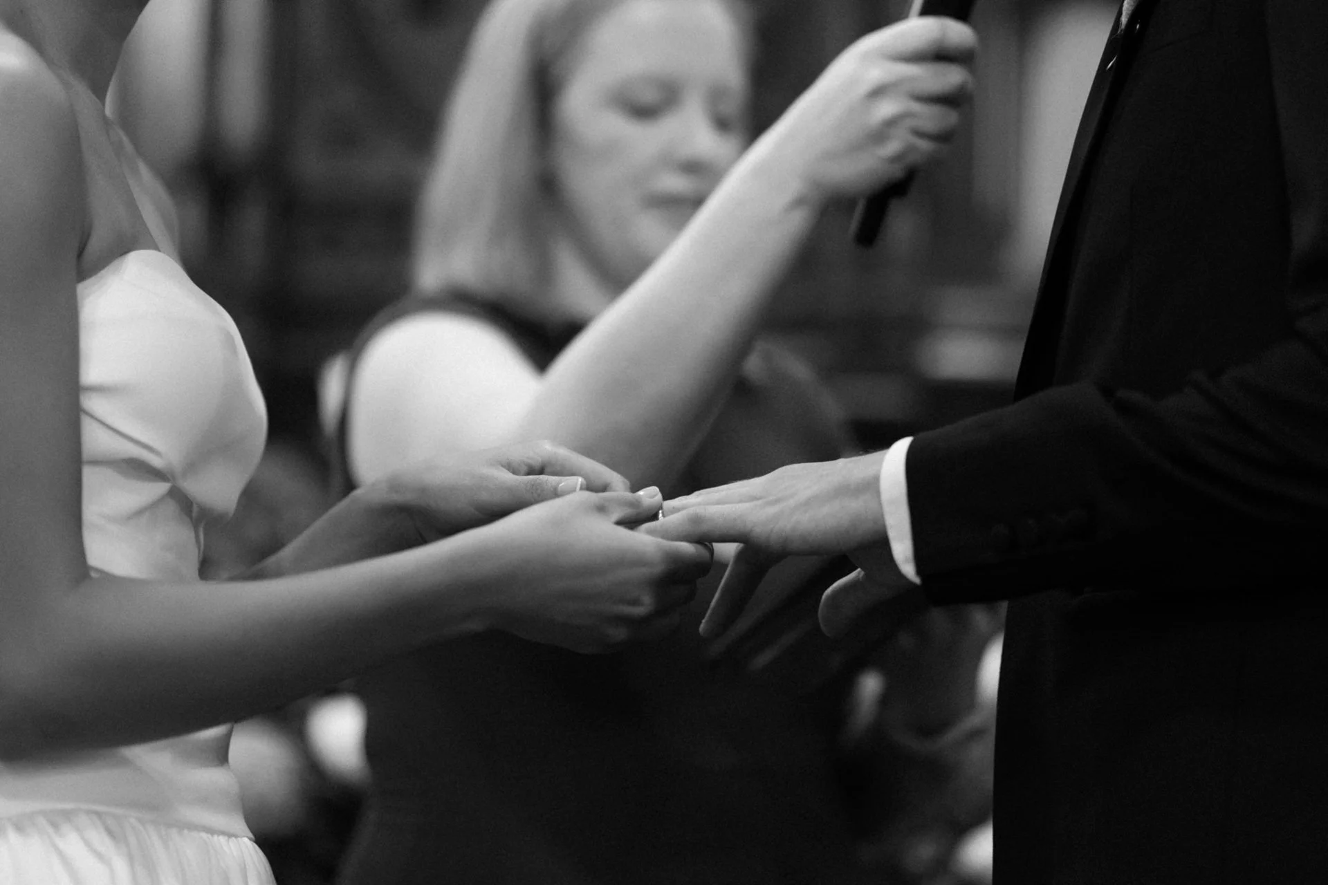 longfield-goulburn-wedding-photographer-024.jpg