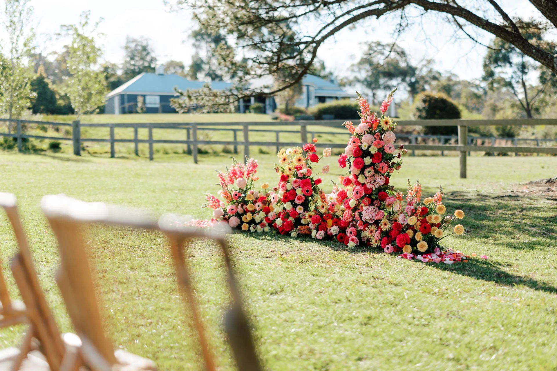 Stables-of-Somersby-wedding-photos-109.jpg