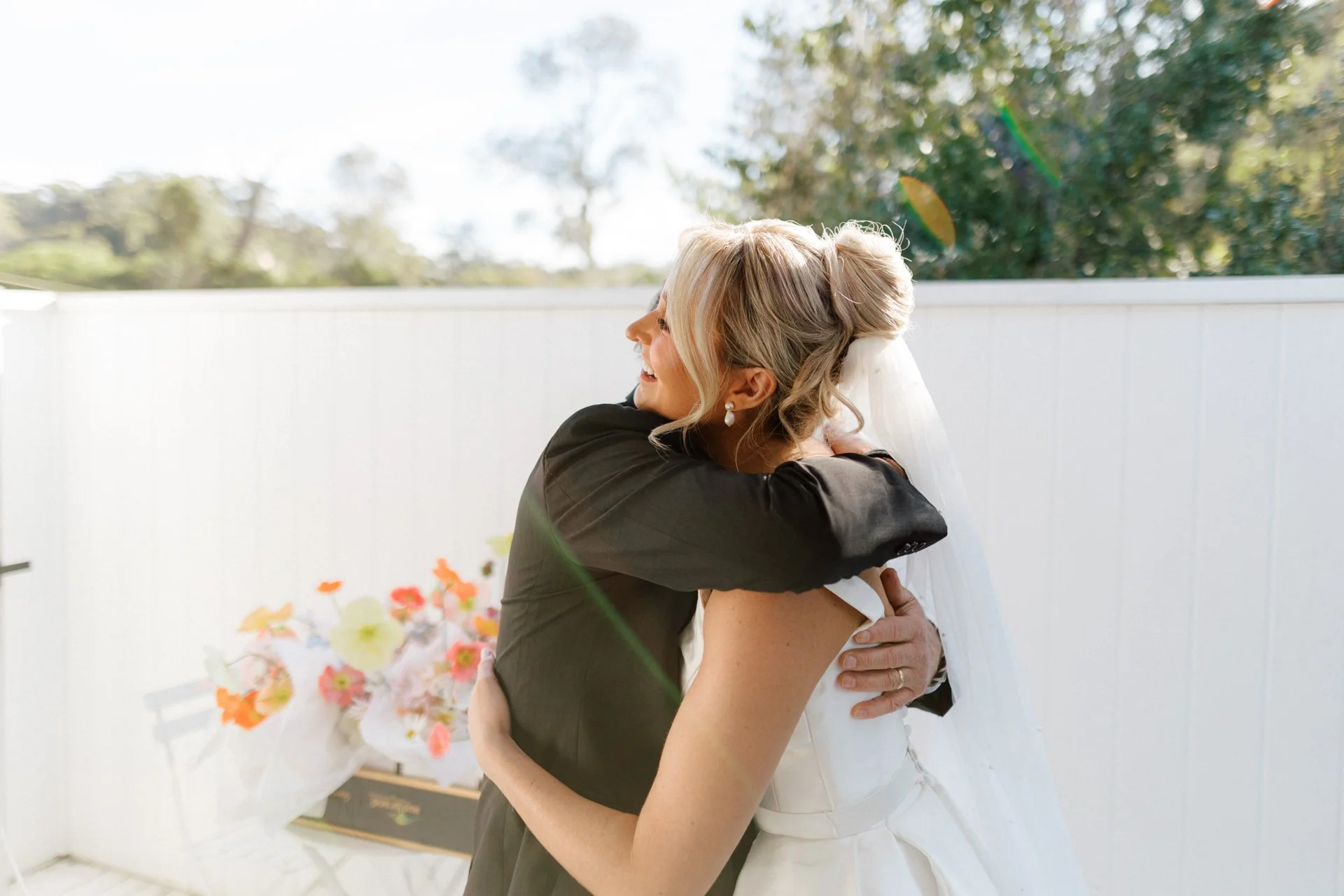 the-cove-jervis-bay-wedding-photos-013.jpg