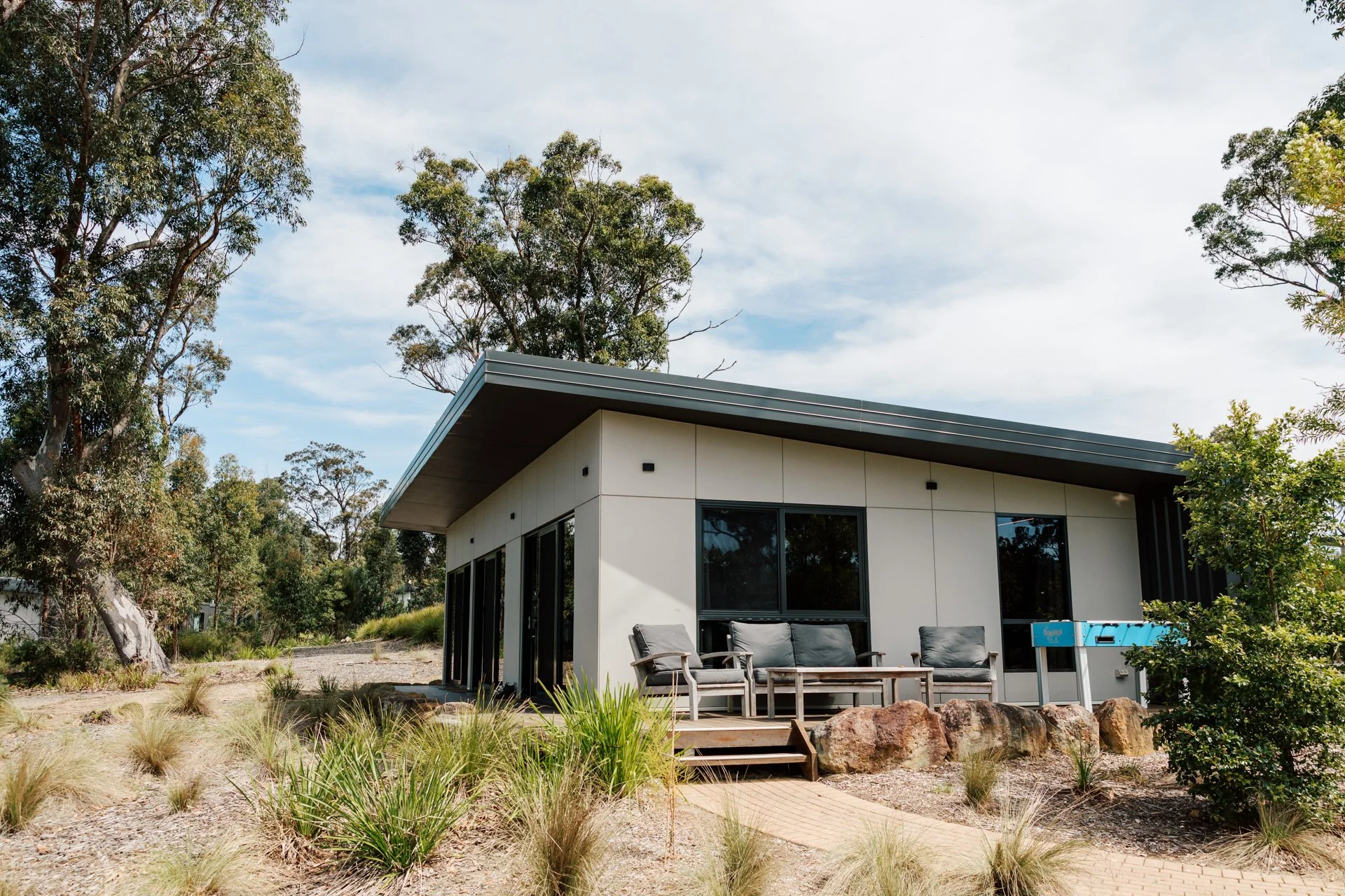 kangaroo-valley-bush-retreat-wedding-063.jpg