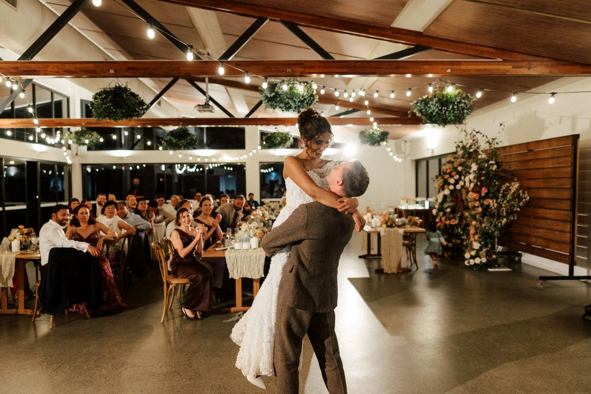 kangaroo-valley-bush-retreat-wedding-214.jpg