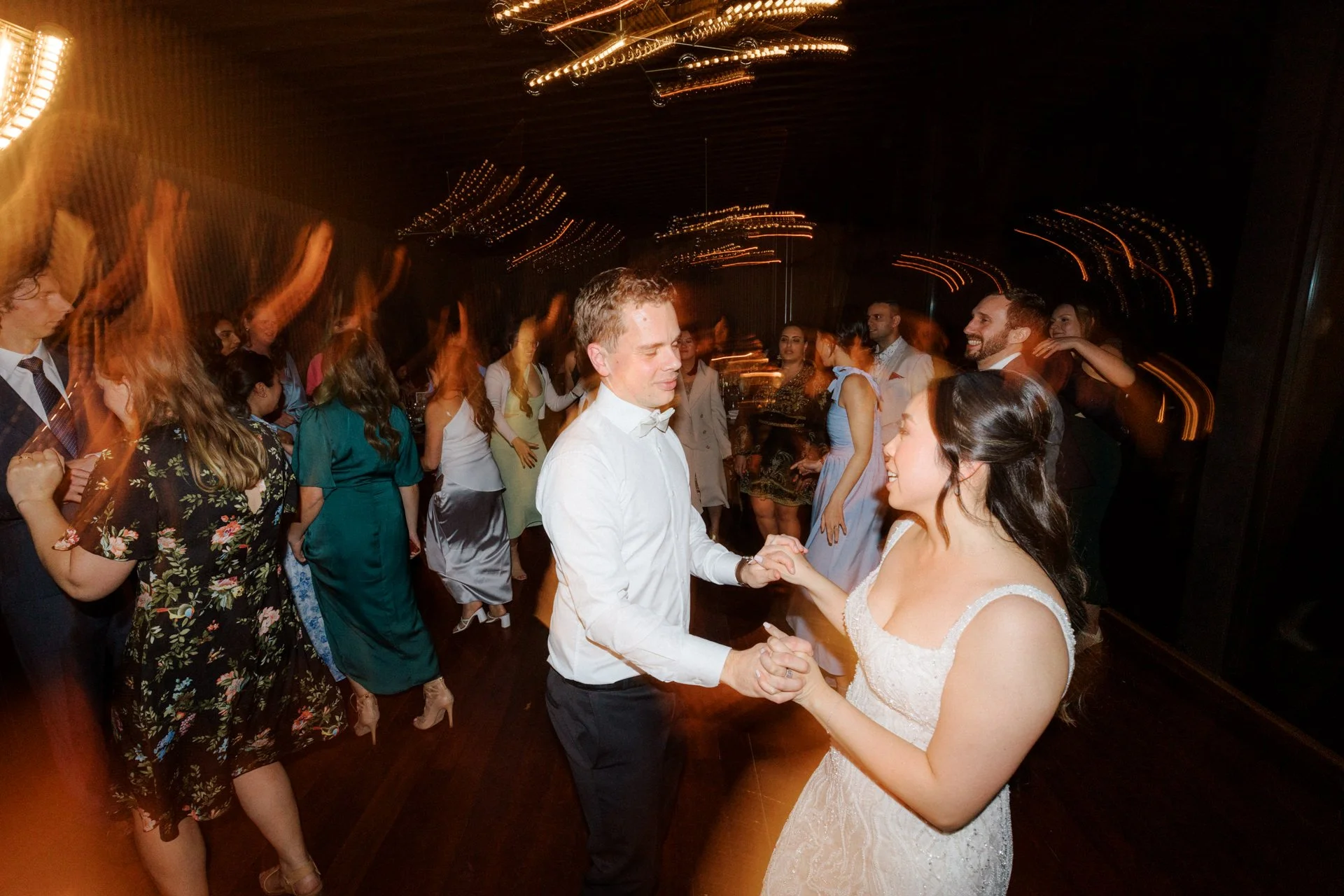 mali-brae-farm-bowral-wedding-photos-160.jpg