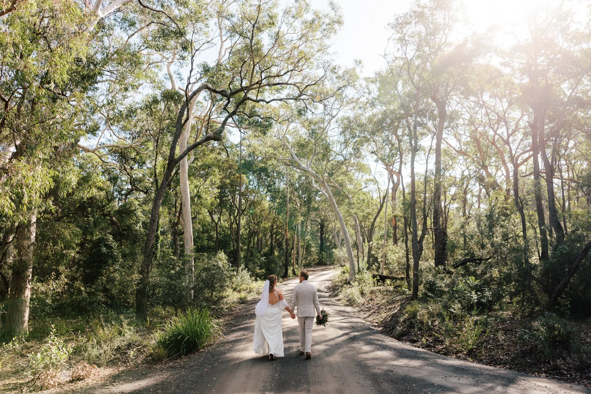 Wildwood-kangaroo-valley-wedding-photos-069.jpg