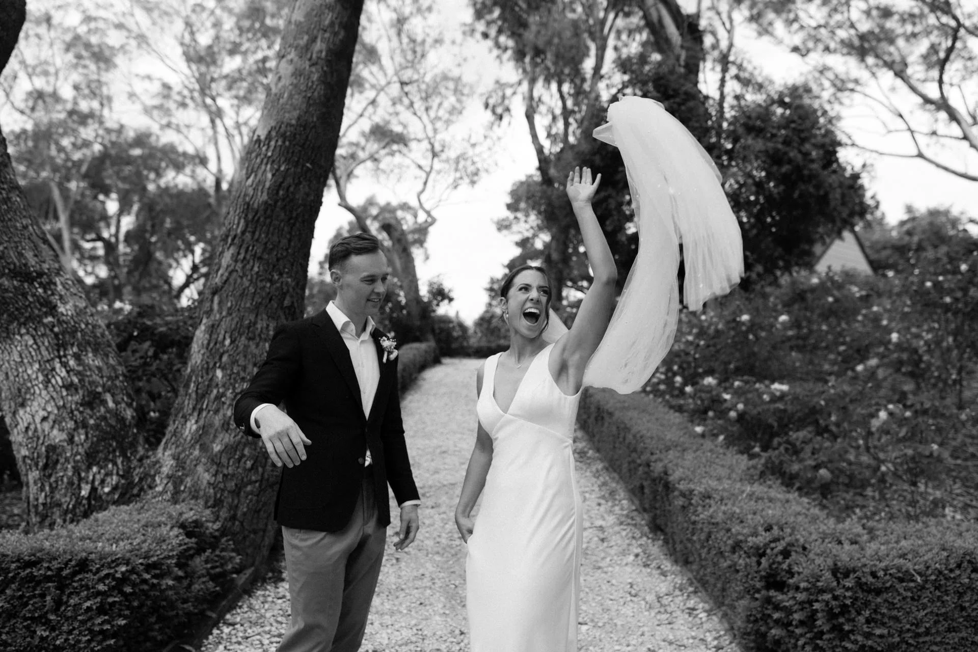 Canobolas-Dance-Hall-wedding-photos-sunset-072.jpg