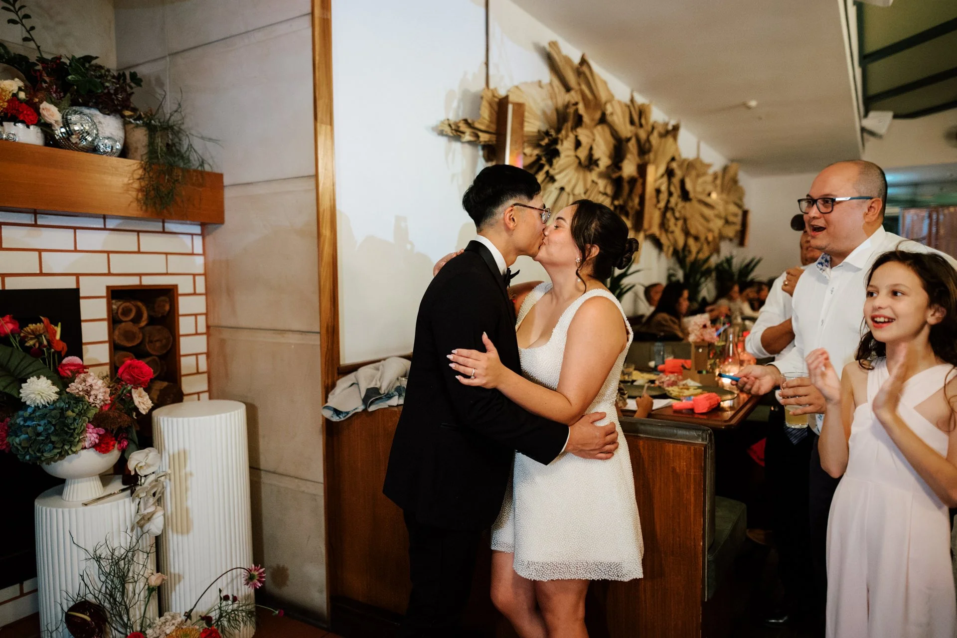 sydney-city-bar-party-wedding-095.jpg