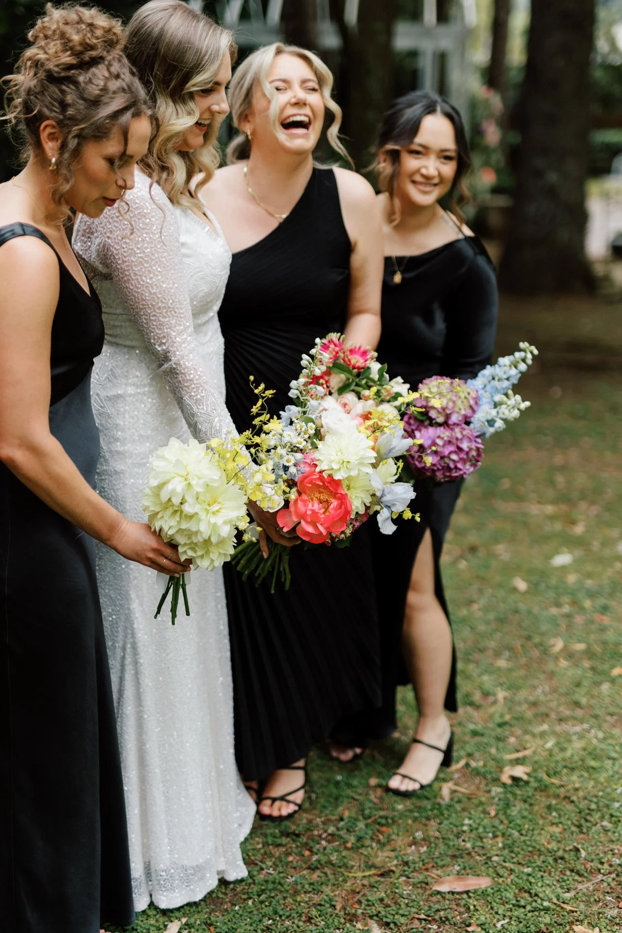 the-lodge-Jamberoo-wedding-photos-045.jpg