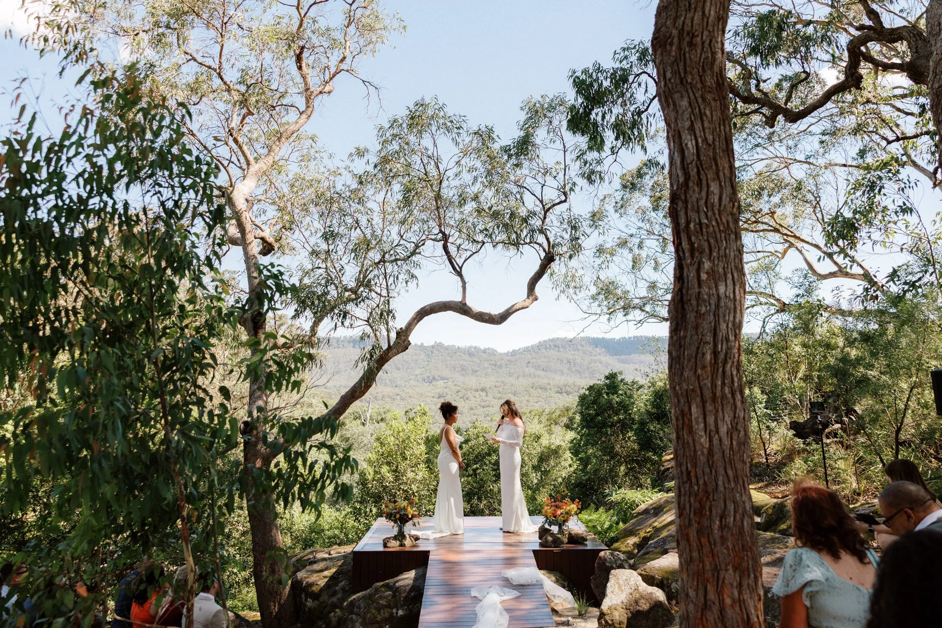 wildwood-kangaroo-valley-wedding-057.jpg