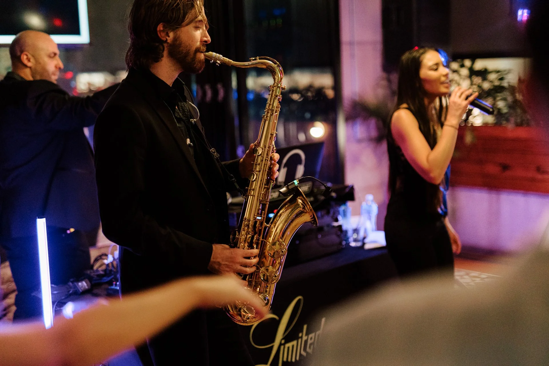 sydney-city-bar-party-wedding-086.jpg