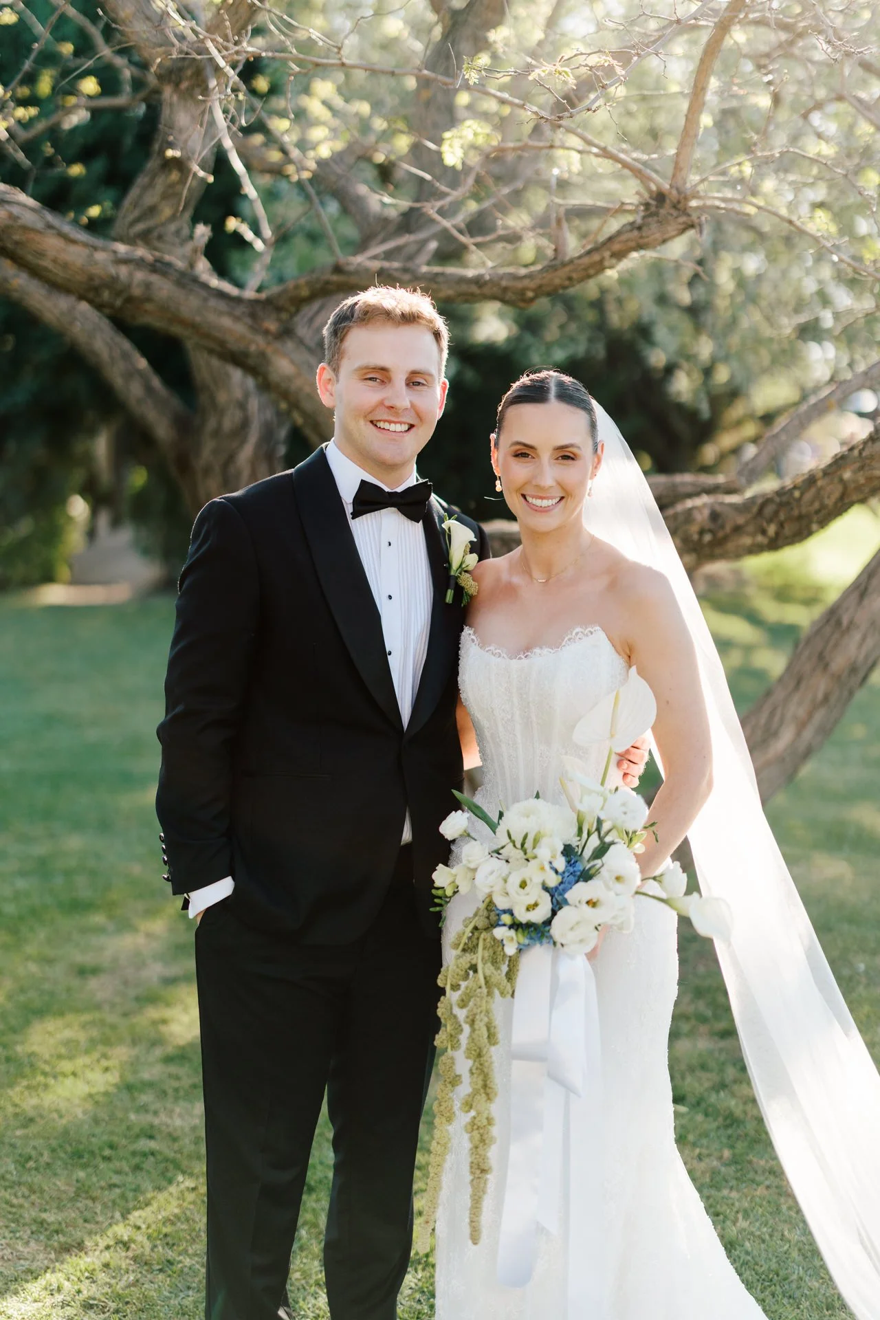 mudgee-wedding-photos-blue-wren-085.jpg