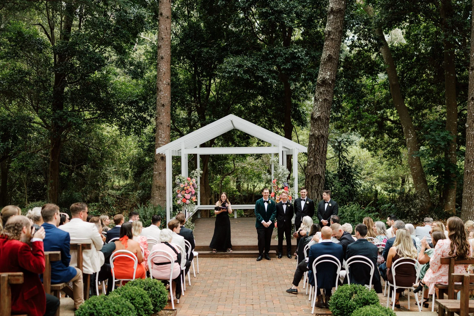 the-lodge-Jamberoo-wedding-photos-067.jpg