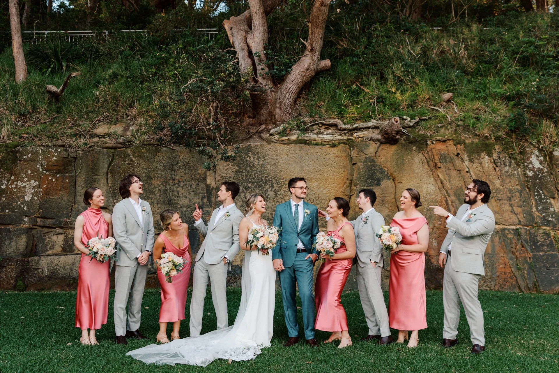 burnt-orange-mosman-wedding-photos-104.jpg