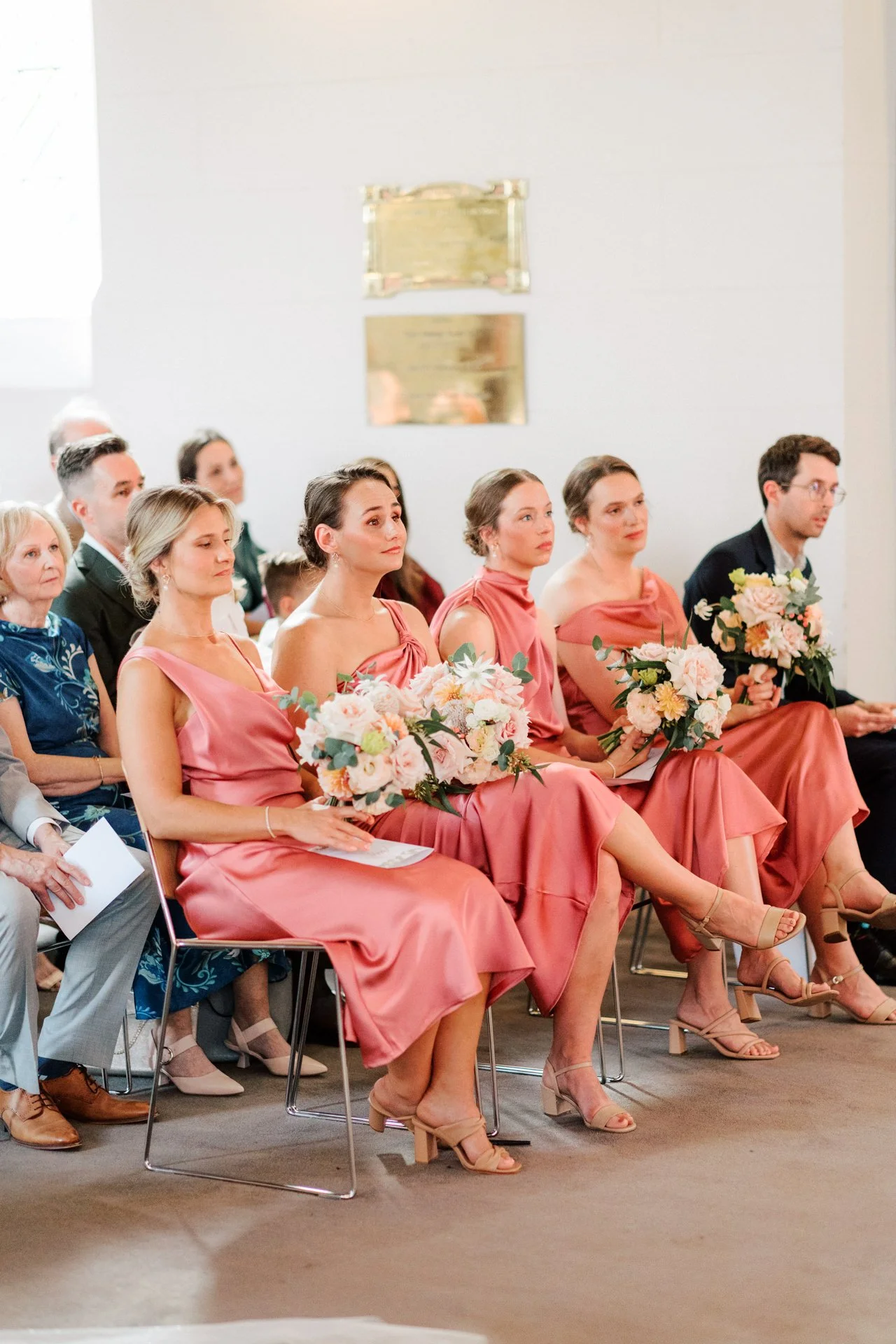 burnt-orange-mosman-wedding-photos-075.jpg