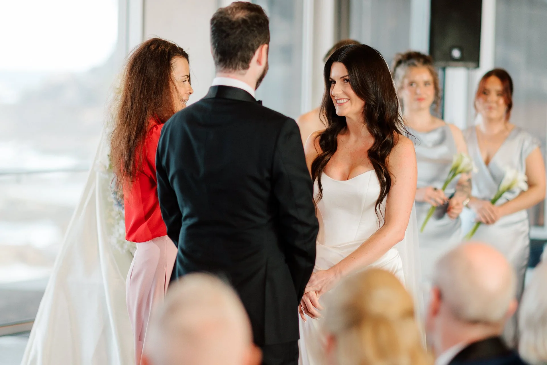 avalon-slsc-wedding-photos-059.jpg