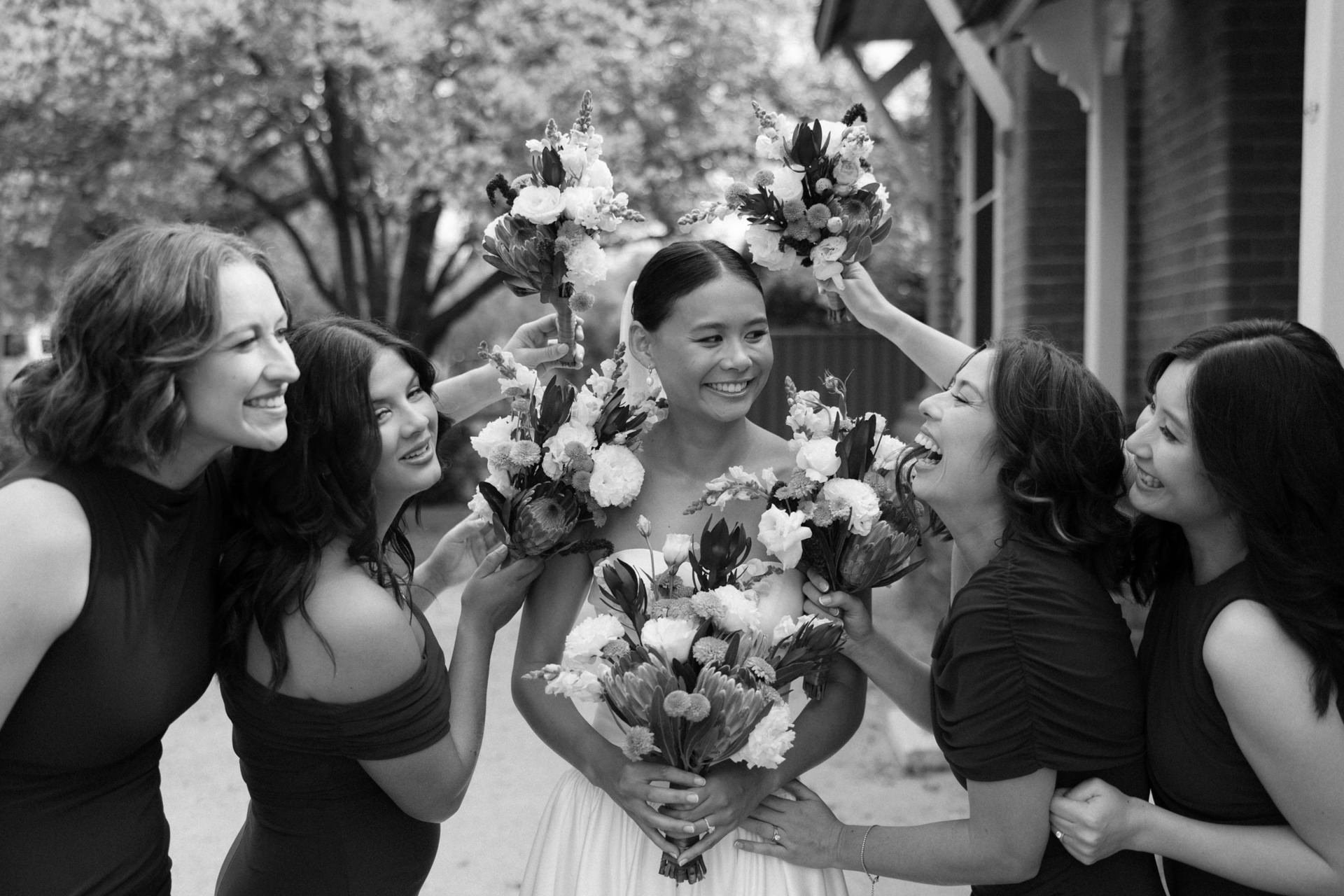 longfield-goulburn-wedding-photographer-005.jpg