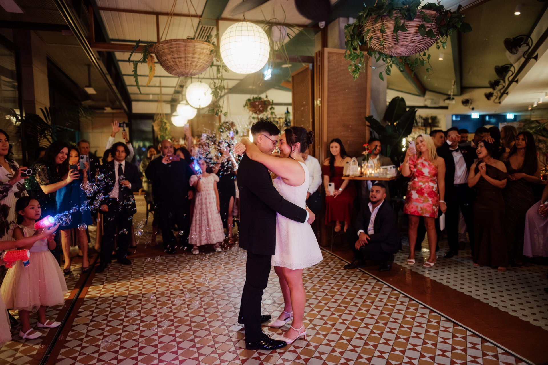 sydney-city-bar-party-wedding-109.jpg