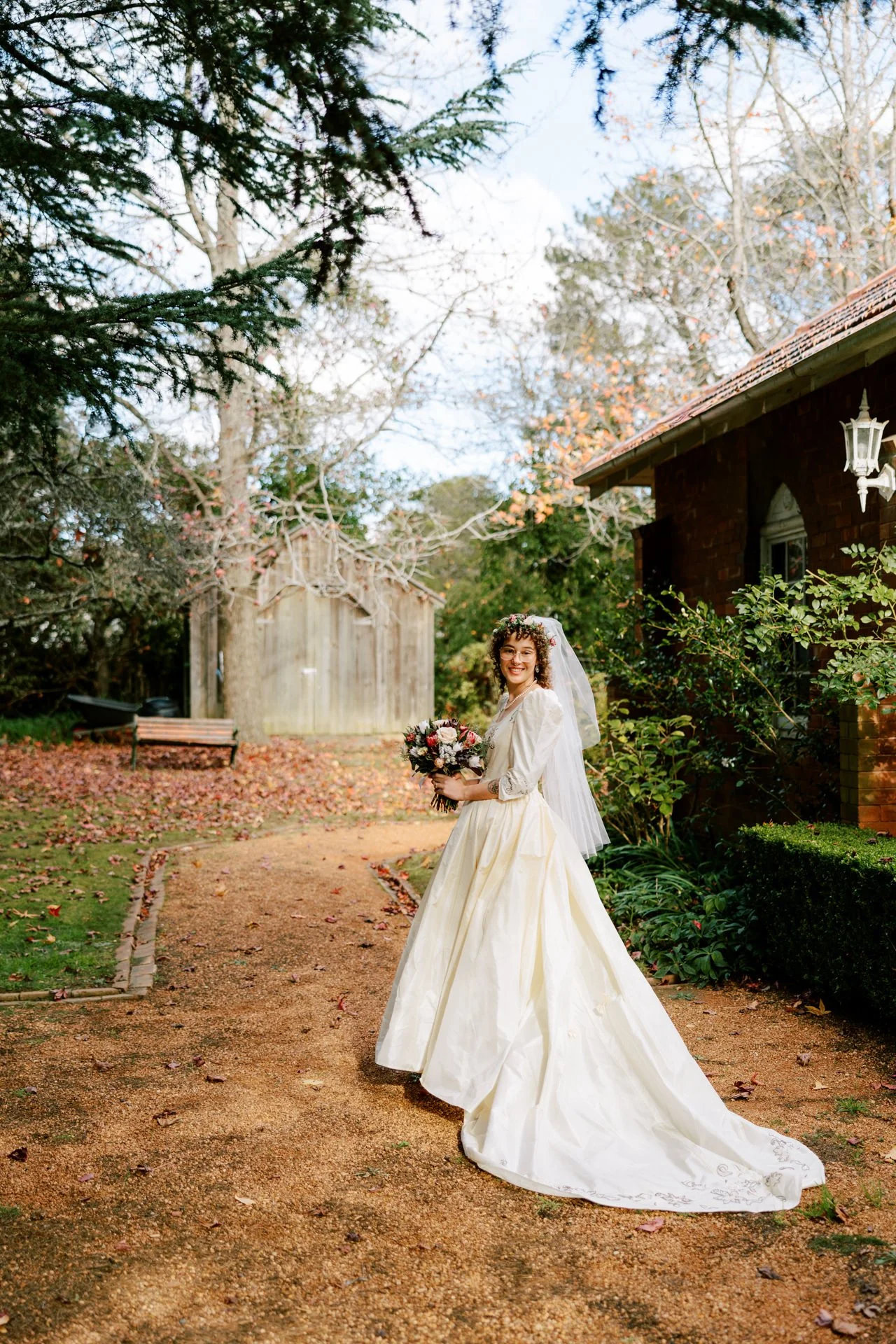 Mali-brae-farm-winter-wedding-photos-045.jpg
