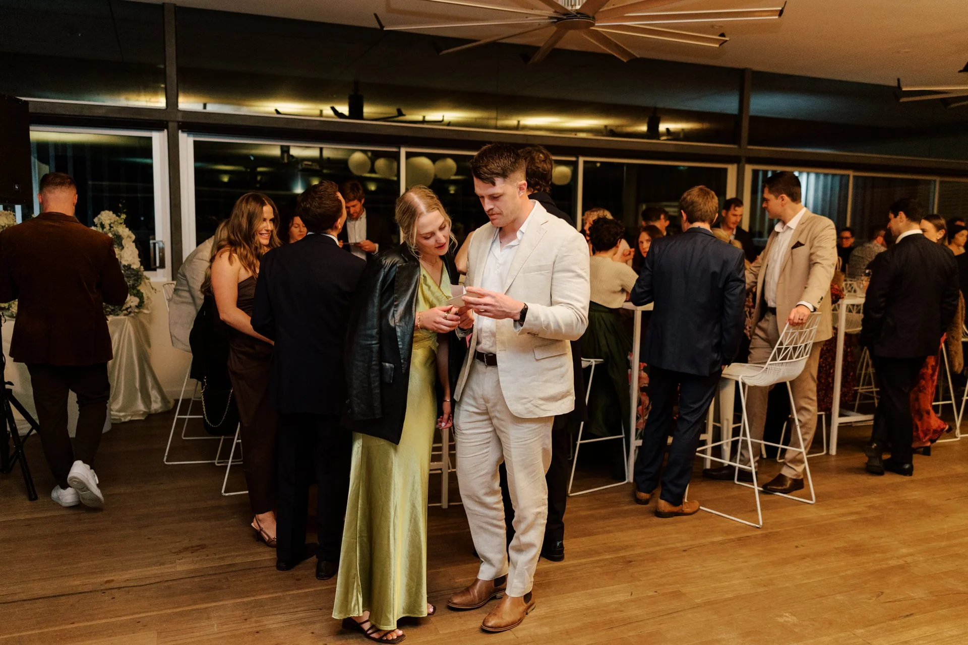 avalon-slsc-wedding-photos-109.jpg