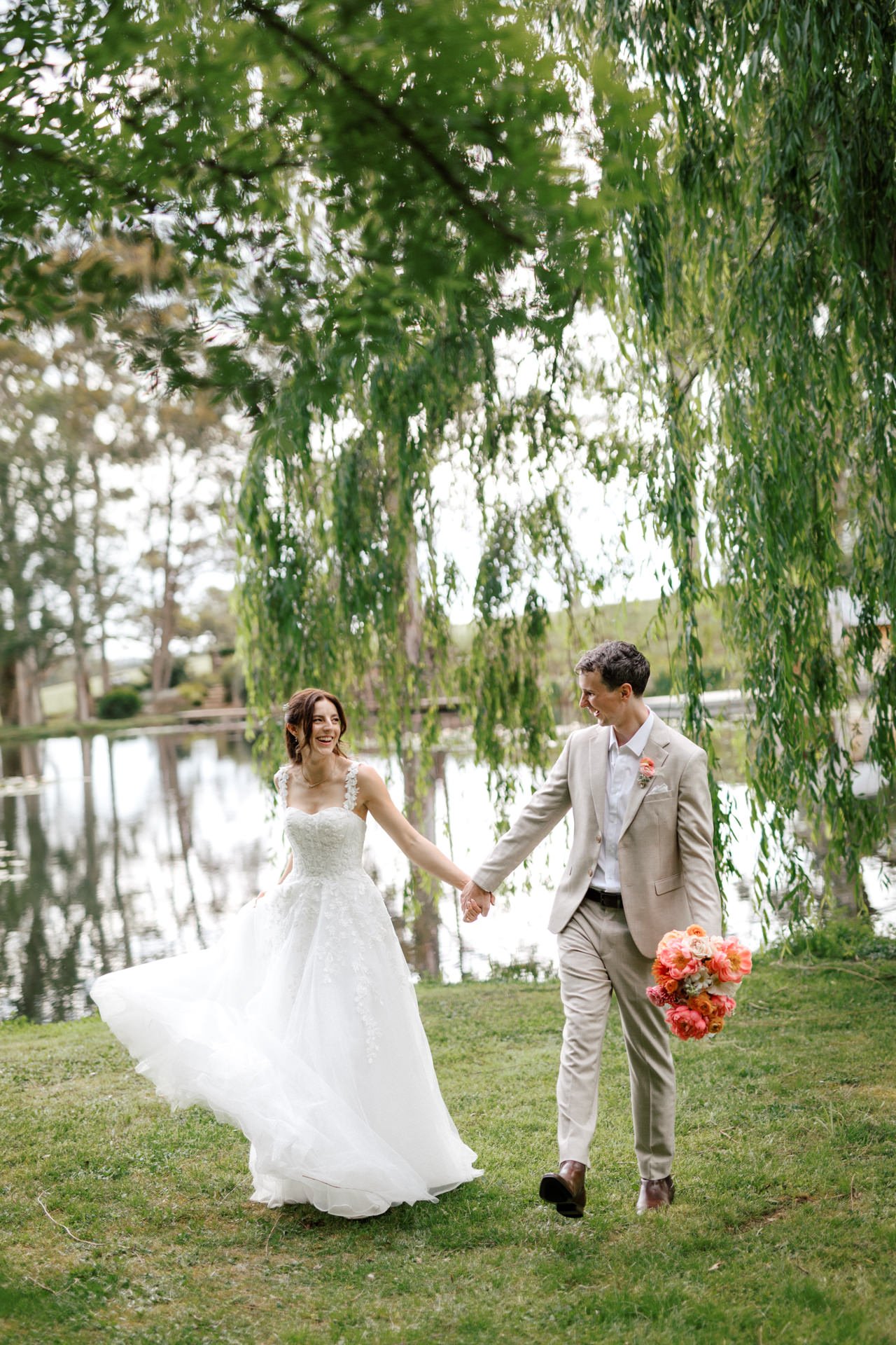 mali-brae-farm-wedding-092.jpg