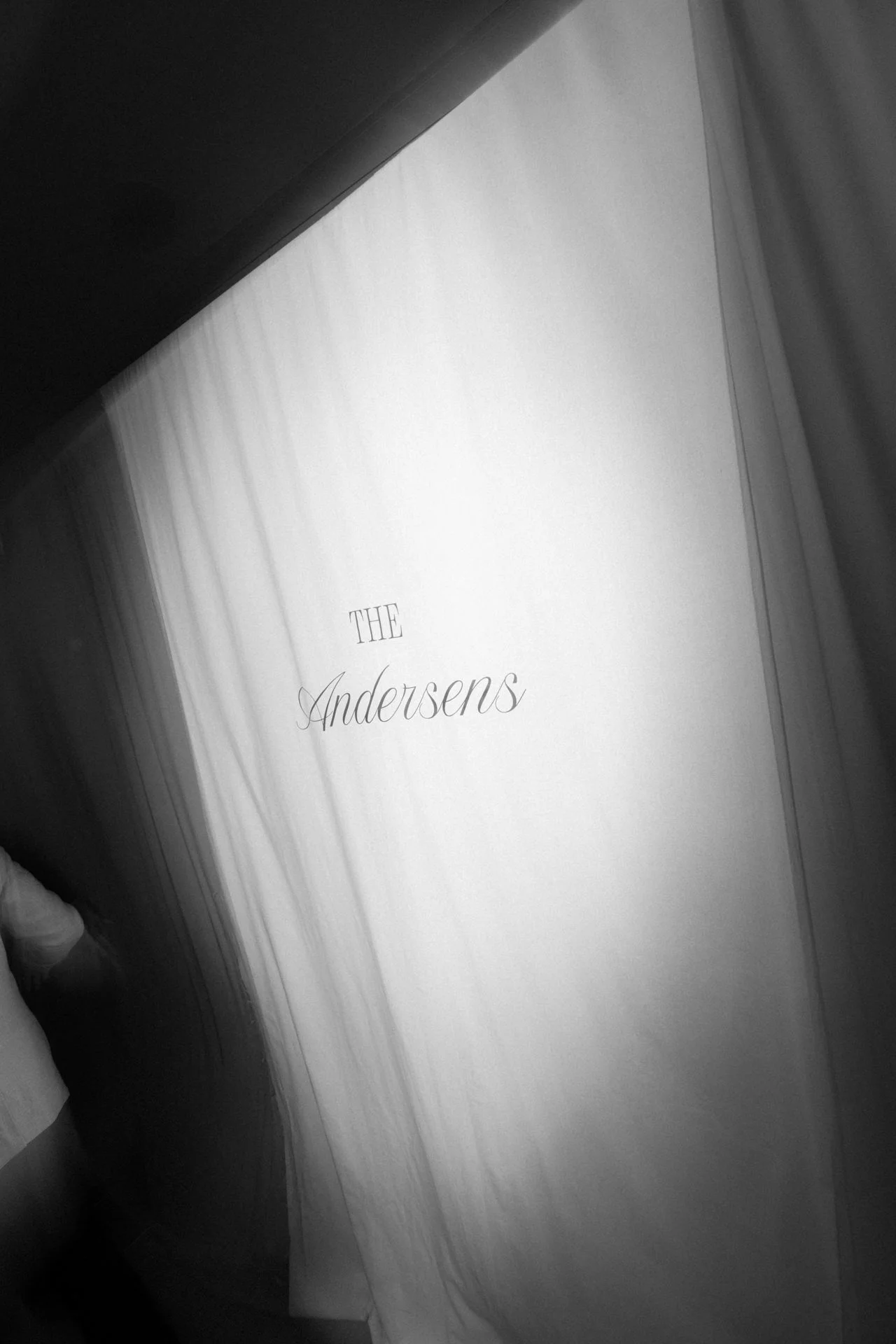 avalon-slsc-wedding-photos-171.jpg