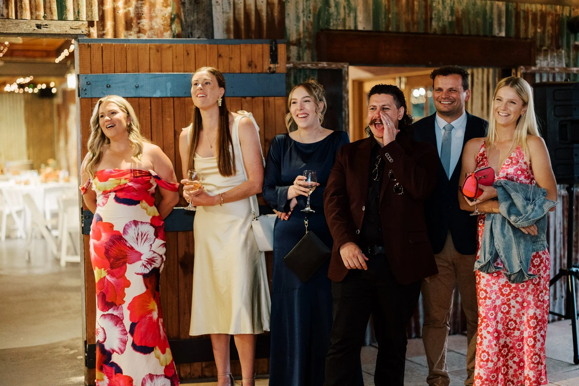 adams-peak-country-estate-wedding-photos-131.jpg