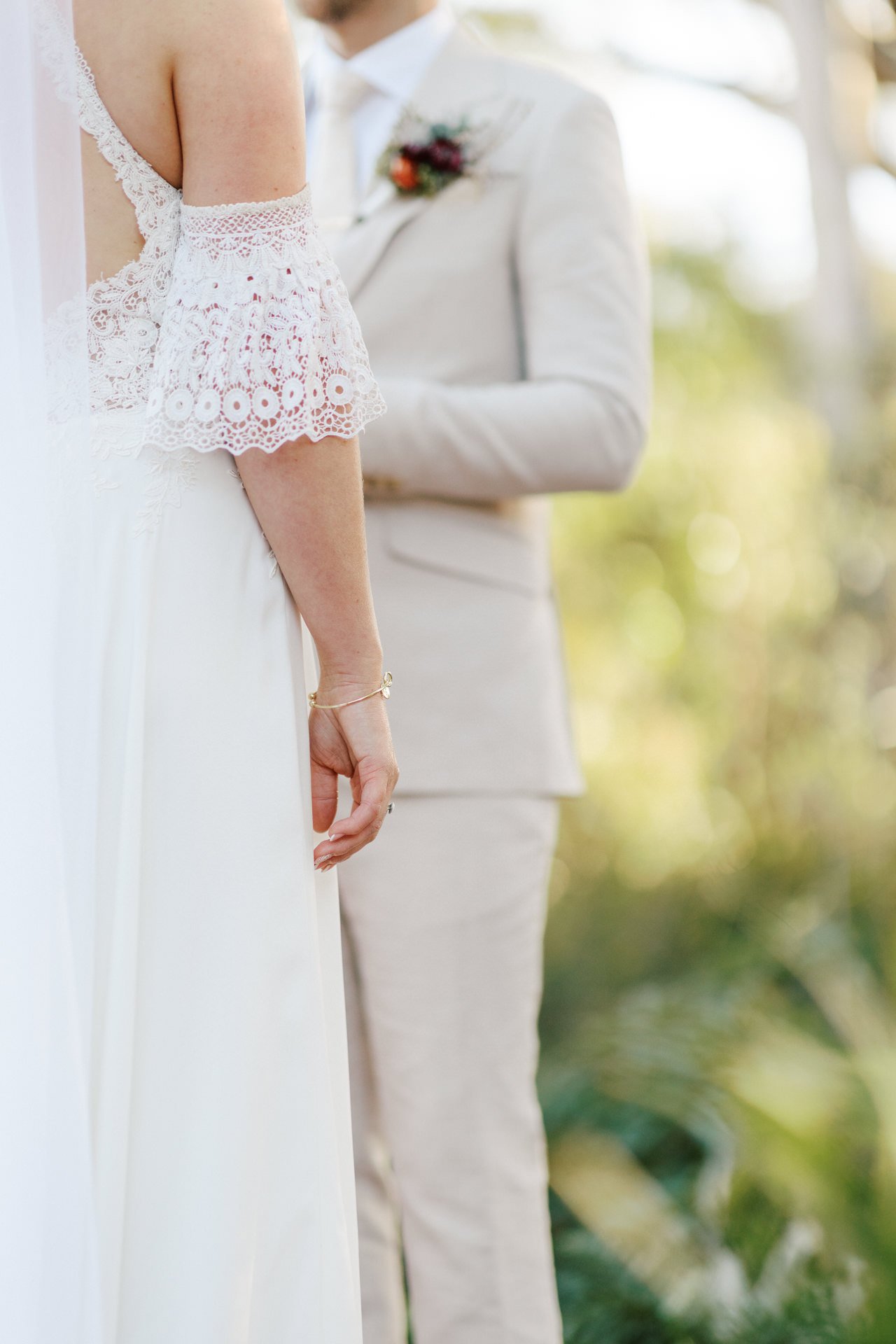 Wildwood-kangaroo-valley-wedding-photos-118.jpg