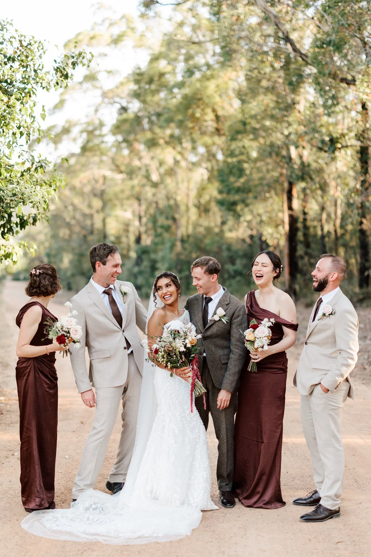 kangaroo-valley-bush-retreat-wedding-165.jpg