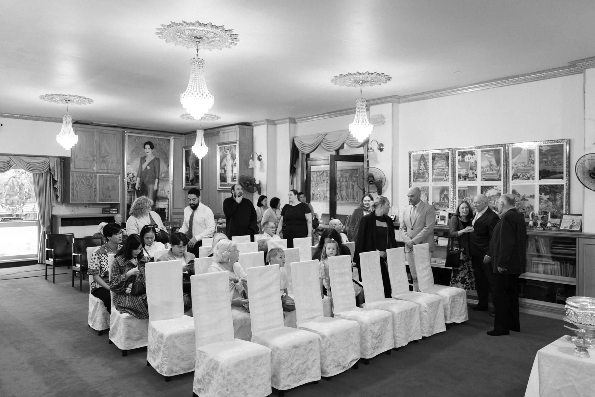 Stables-of-Somersby-wedding-photos-016.jpg