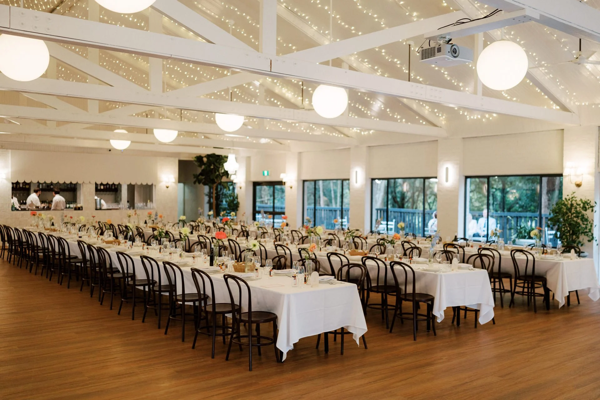 the-lodge-Jamberoo-wedding-photos-149.jpg