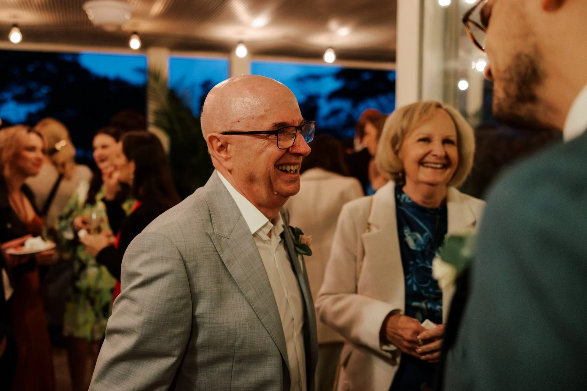 burnt-orange-mosman-wedding-photos-134.jpg