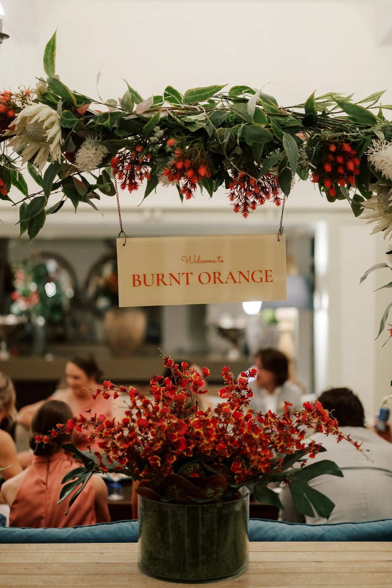 burnt-orange-mosman-wedding-photos-138.jpg