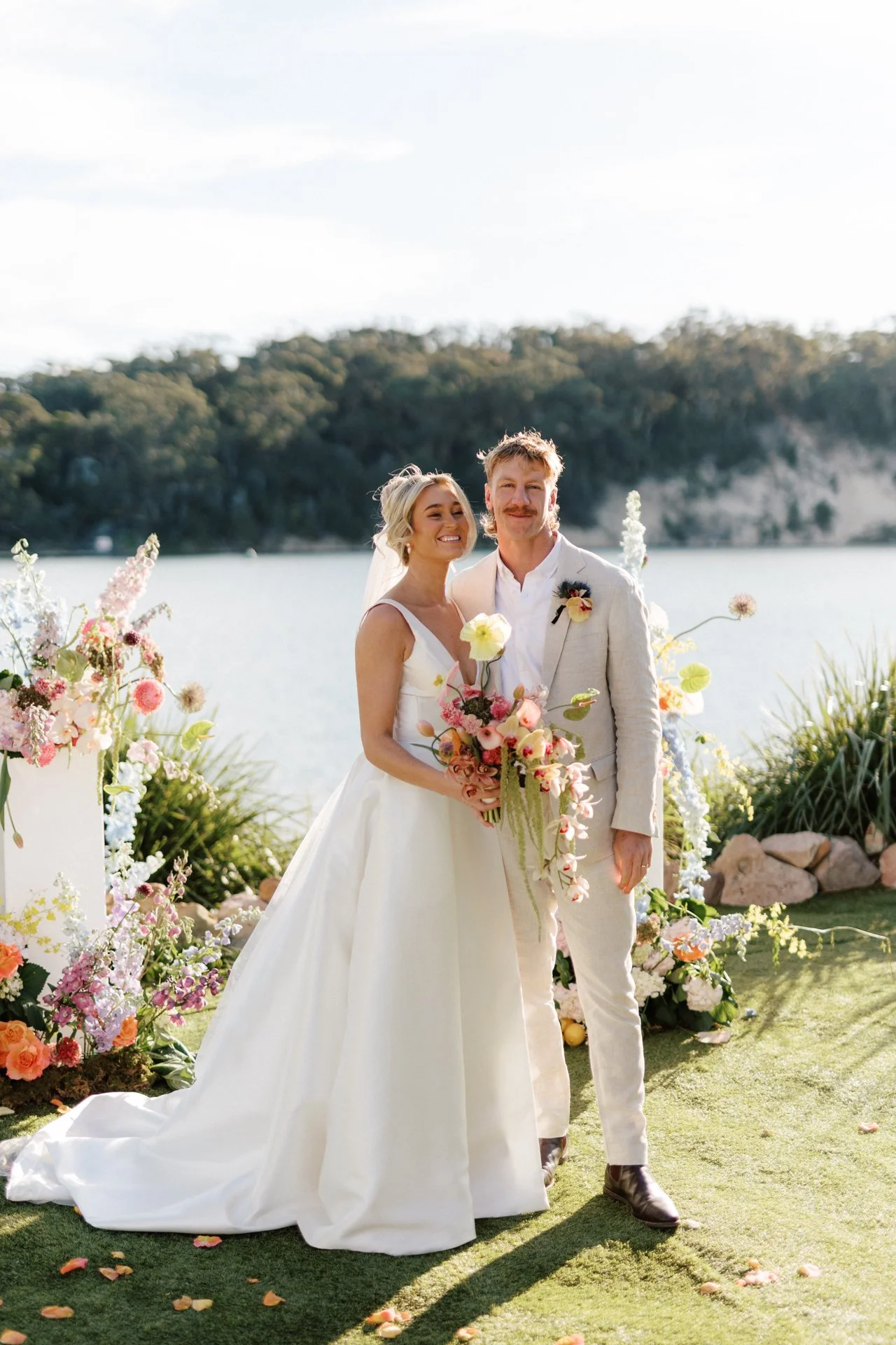 the-cove-jervis-bay-wedding-photos-050.jpg
