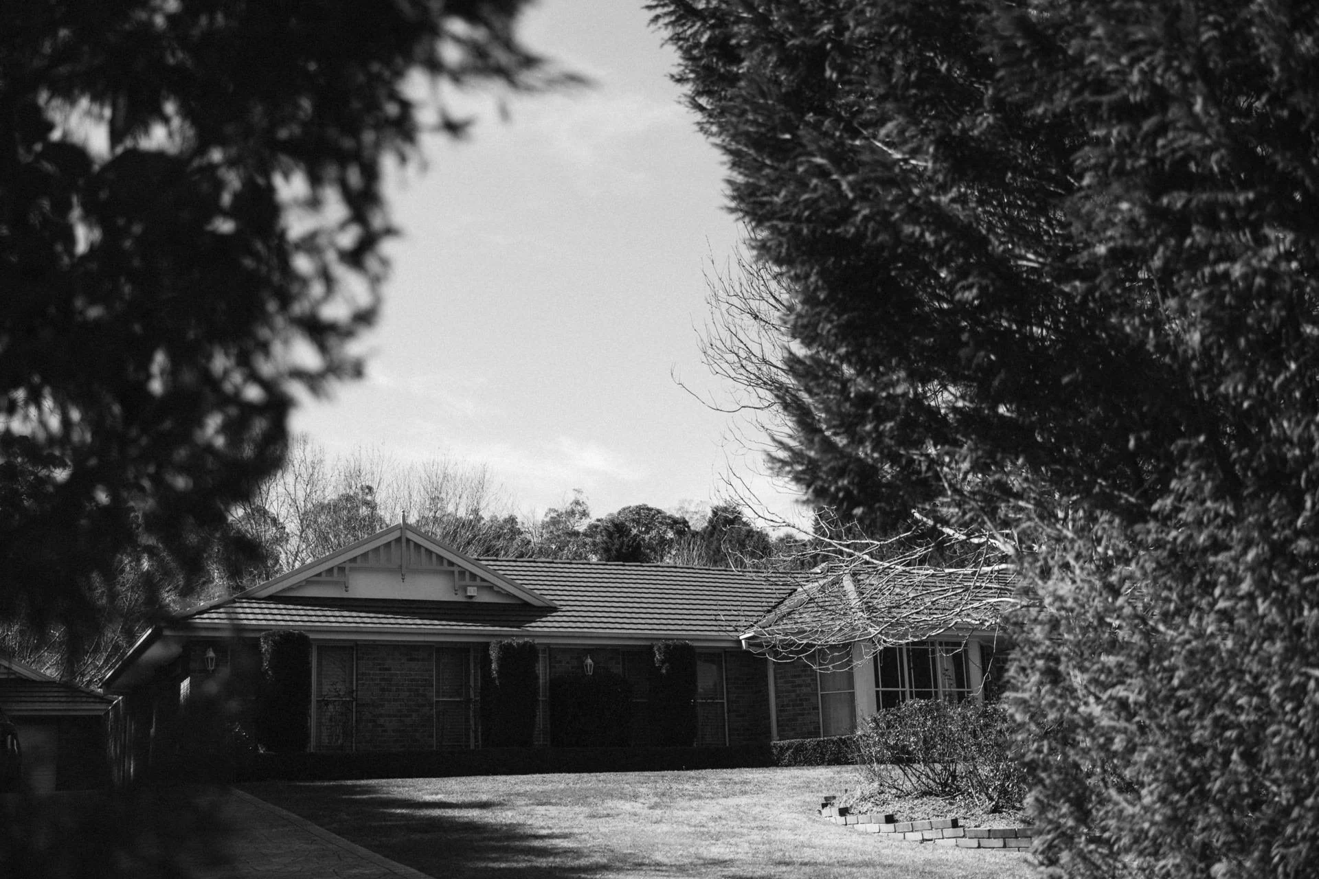 mali-brae-farm-bowral-wedding-photos-001.jpg